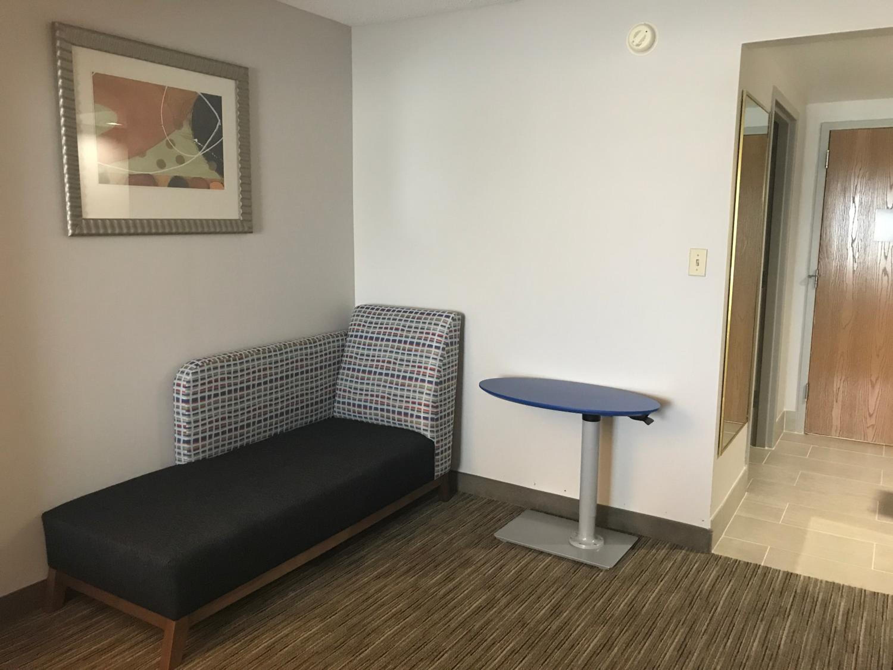 Holiday Inn Express Hotel & Suites Louisville East by IHG, 사진 15