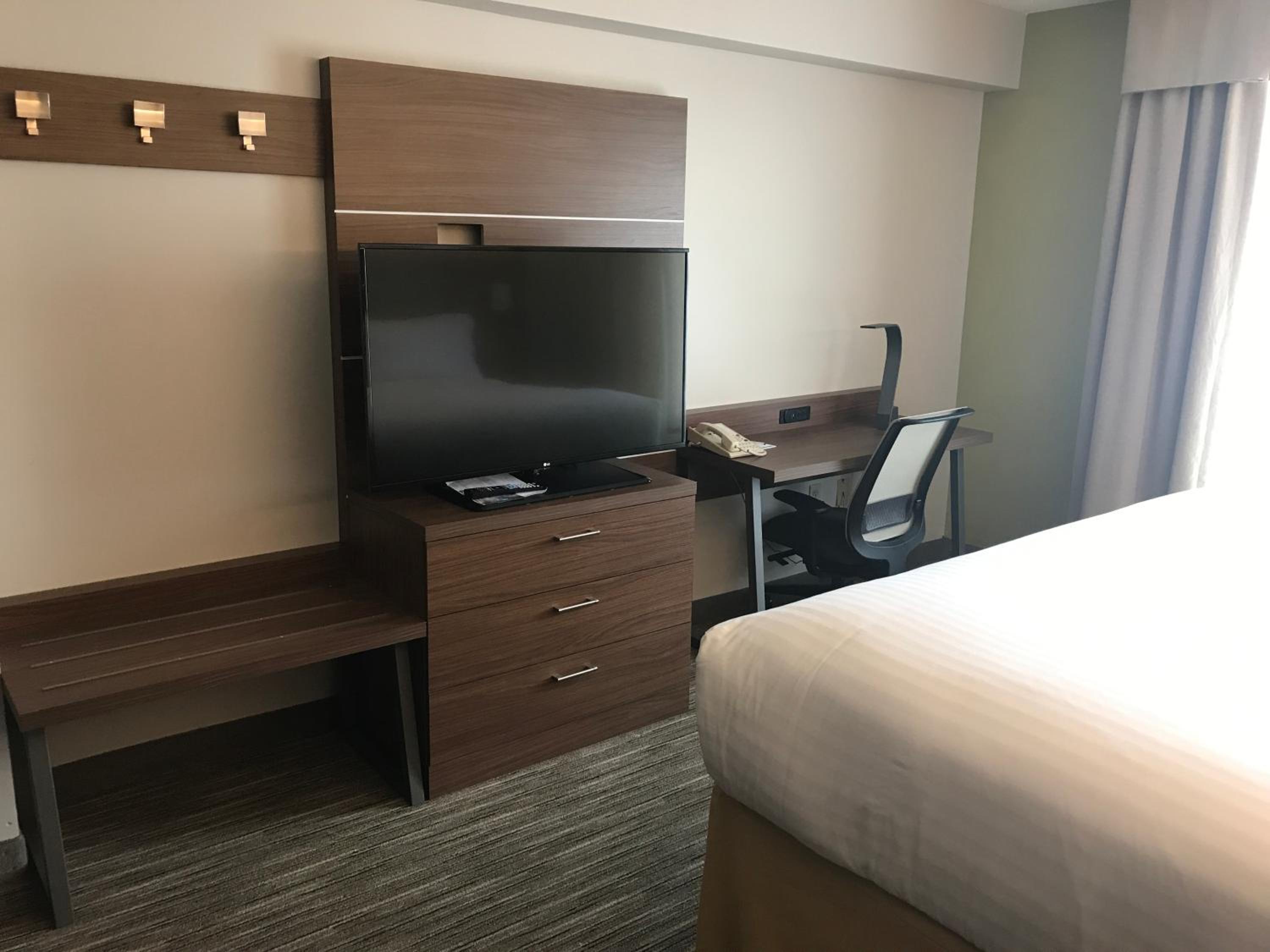 Holiday Inn Express Hotel & Suites Louisville East by IHG, 사진 6