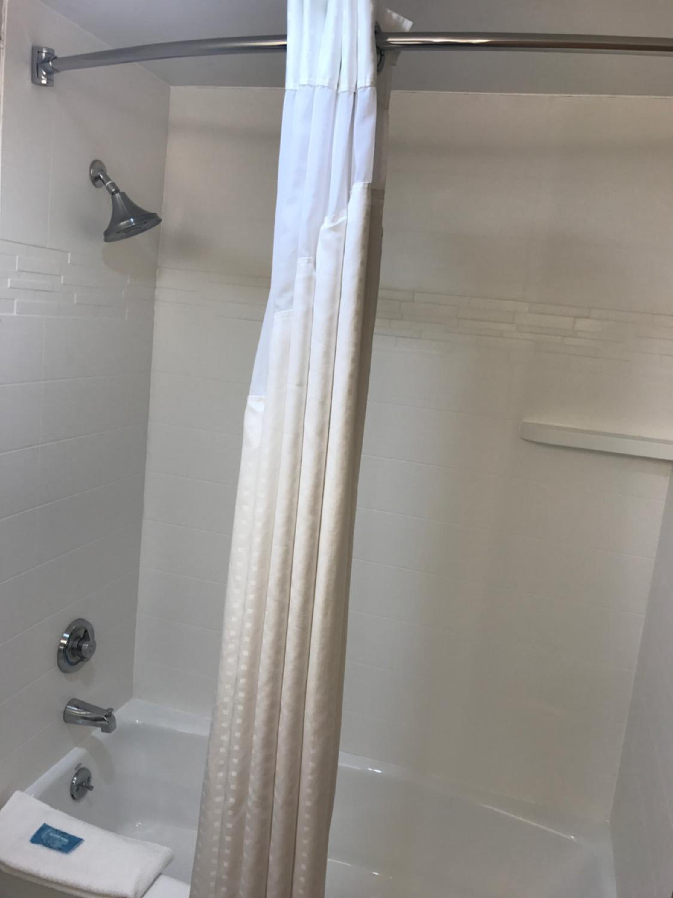 Holiday Inn Express Hotel & Suites Louisville East by IHG, 사진 27