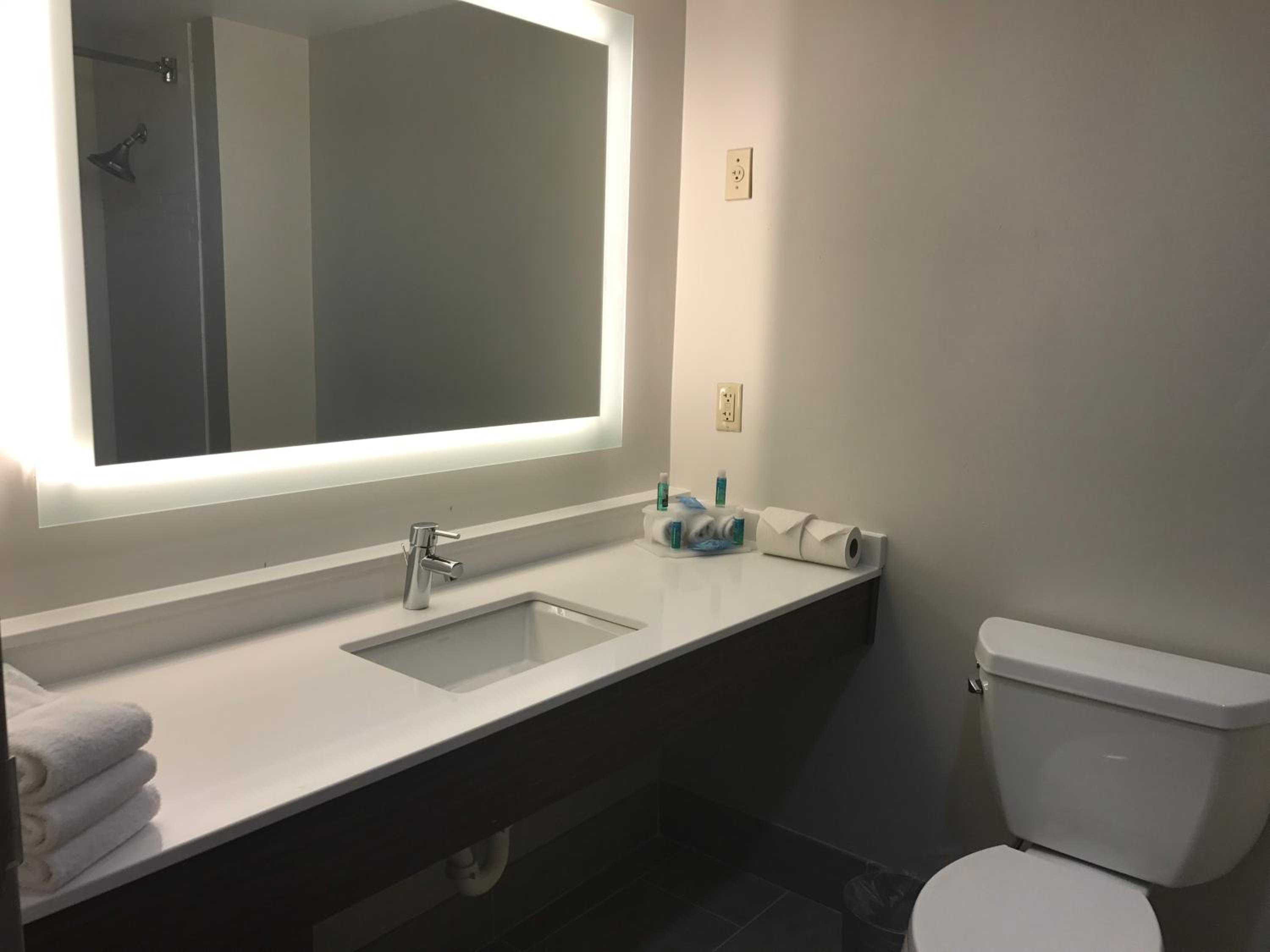 Holiday Inn Express Hotel & Suites Louisville East by IHG, 사진 39