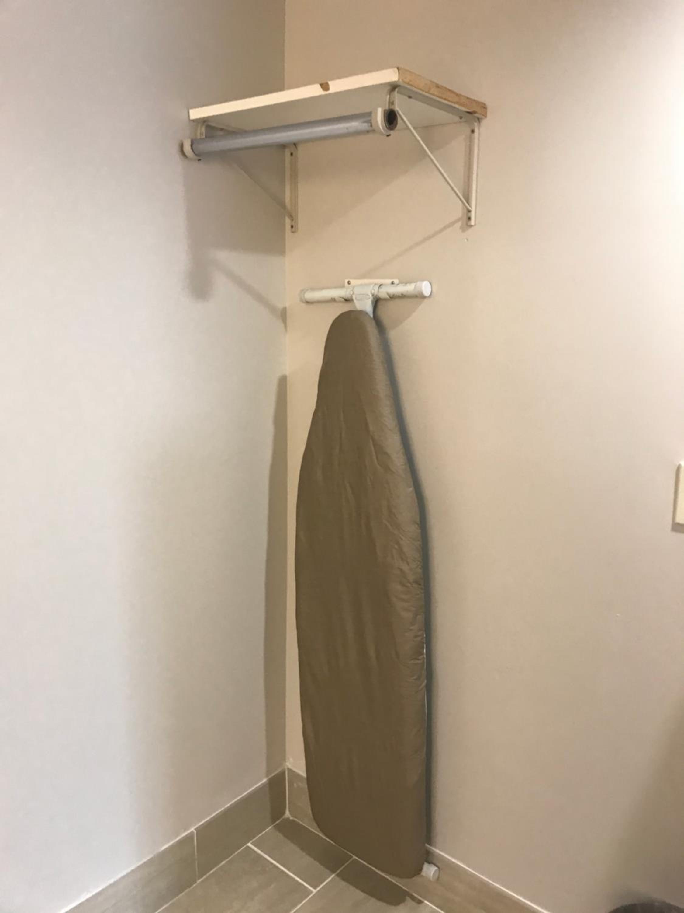 Holiday Inn Express Hotel & Suites Louisville East by IHG, 사진 30
