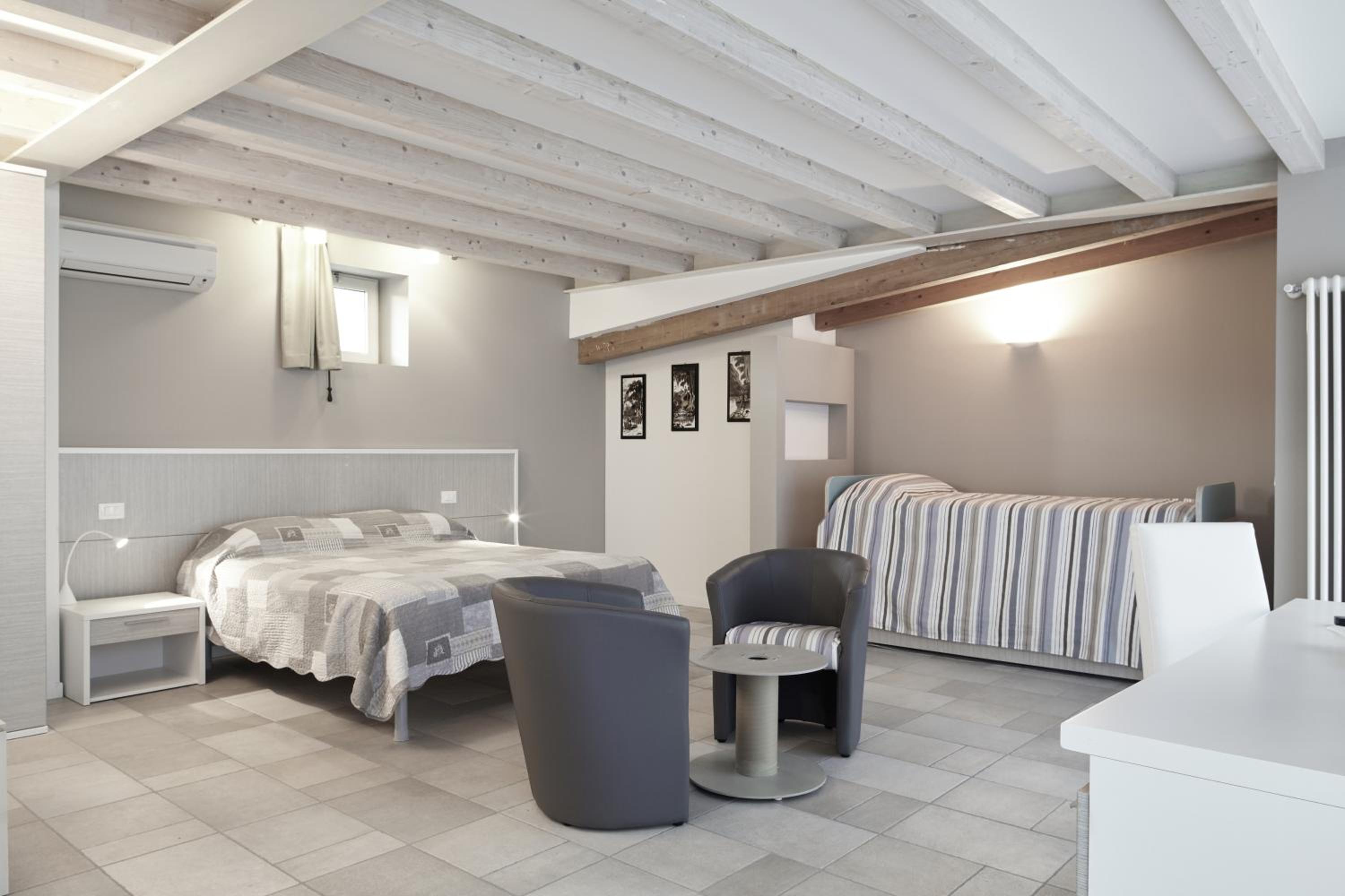 B&B Agorà, photo 17