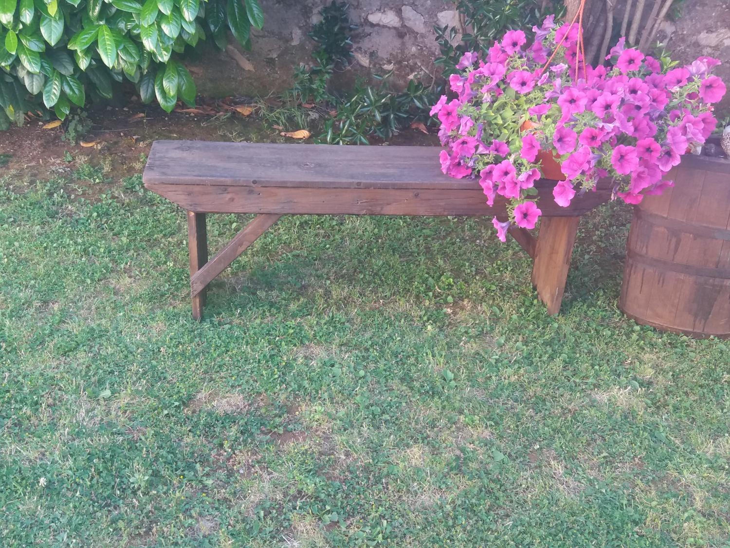 Janja Medjugorje