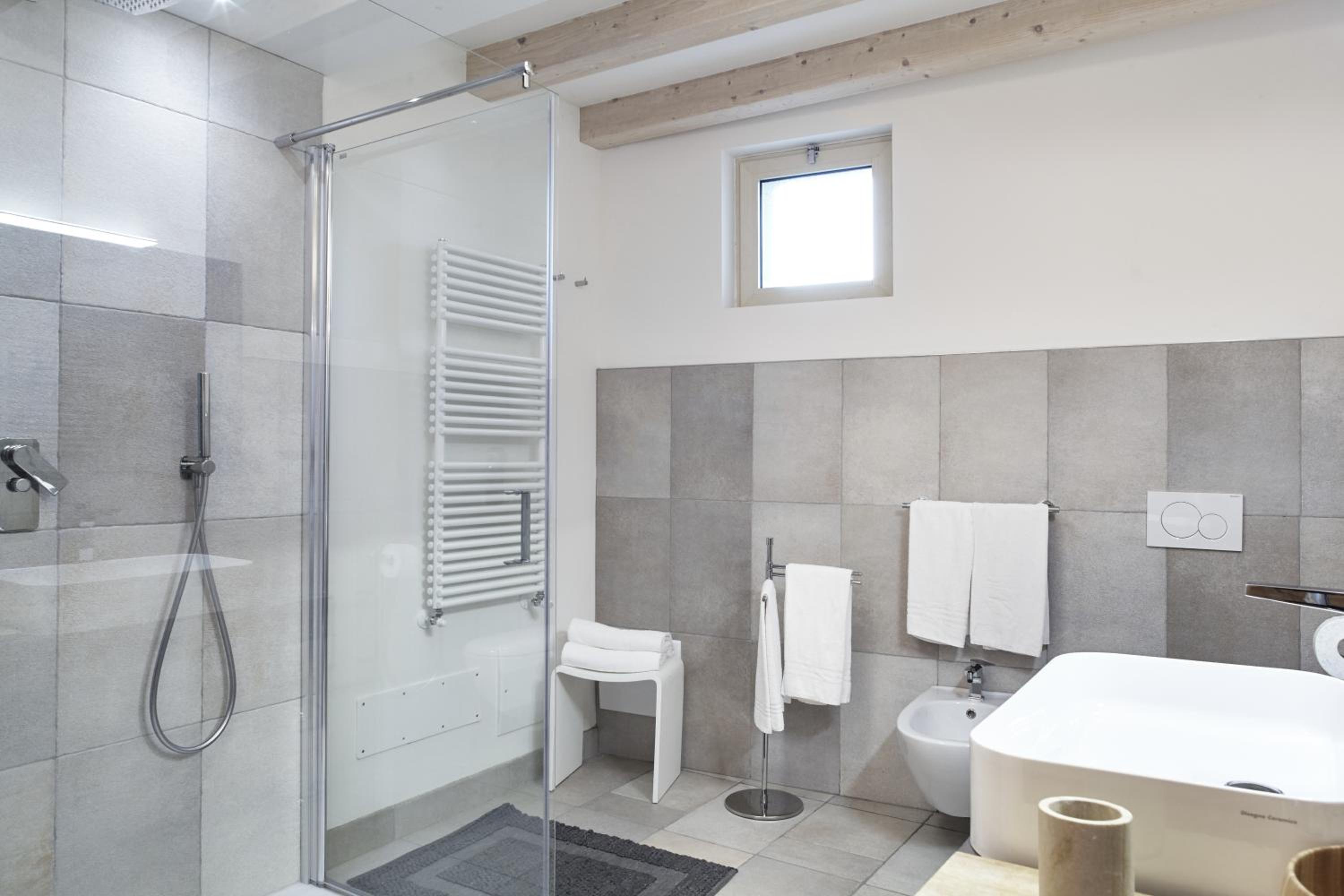 B&B Agorà, photo 53