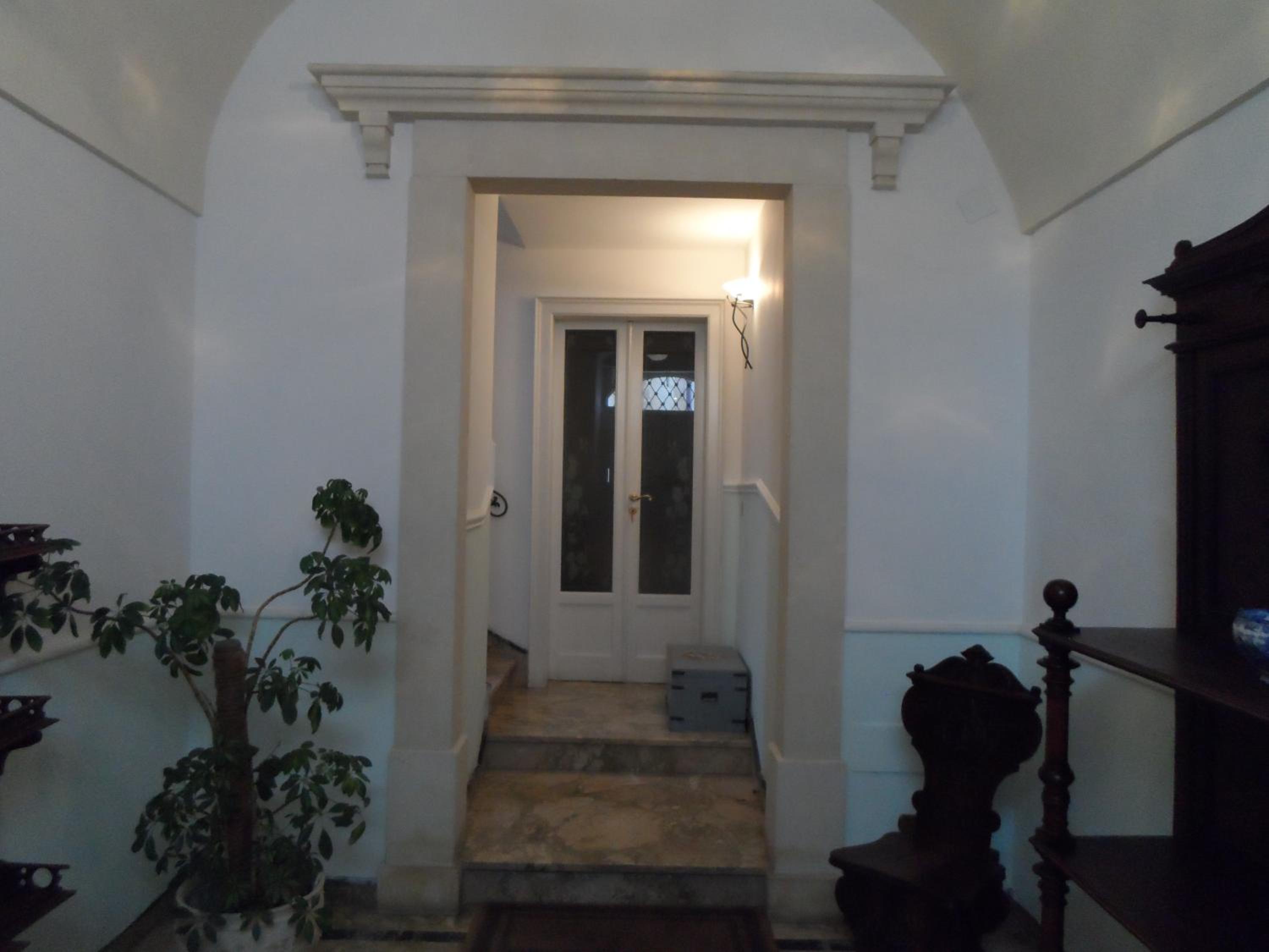 B&B Loft Famiglia Arezzo view 5
