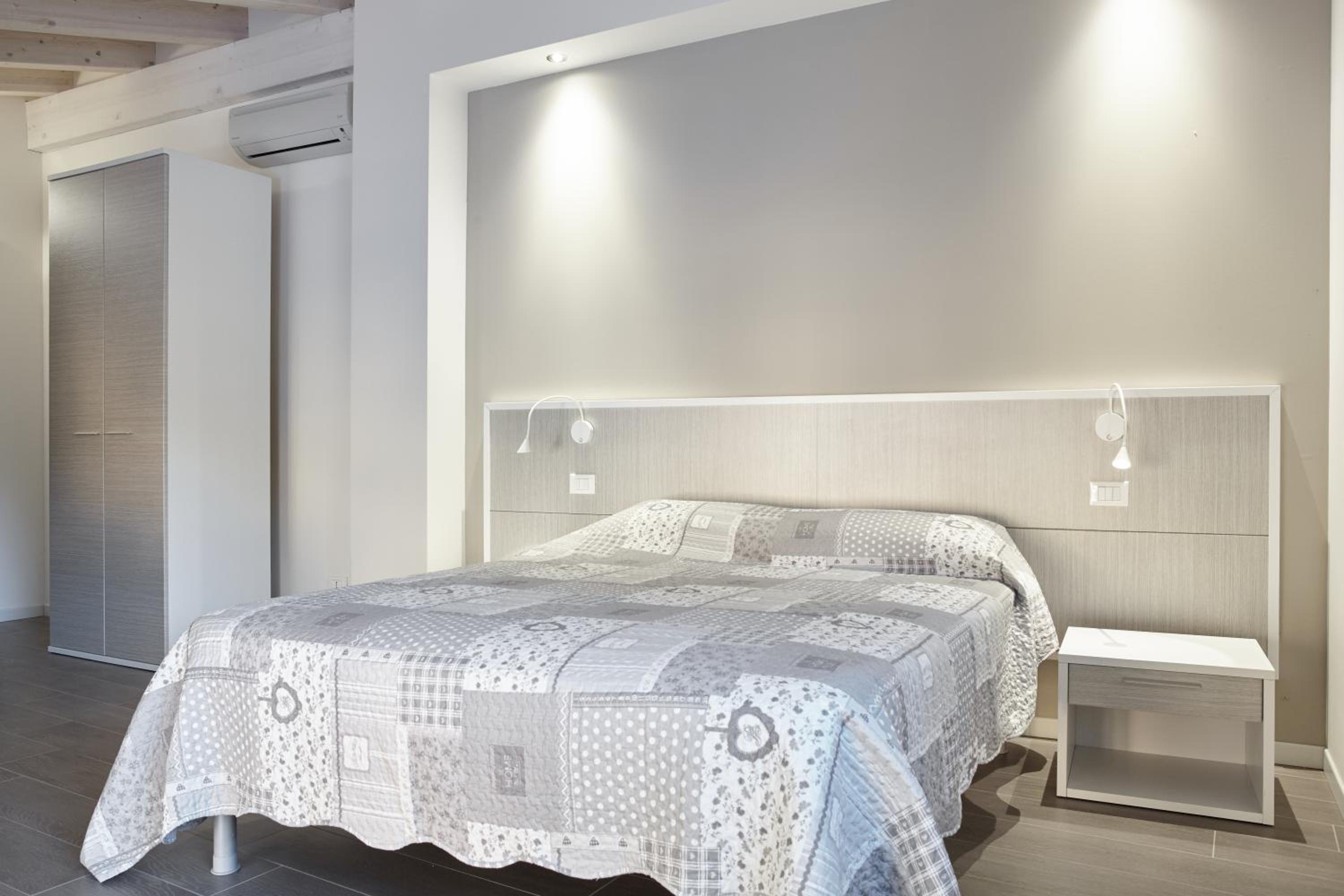 B&B Agorà, photo 10