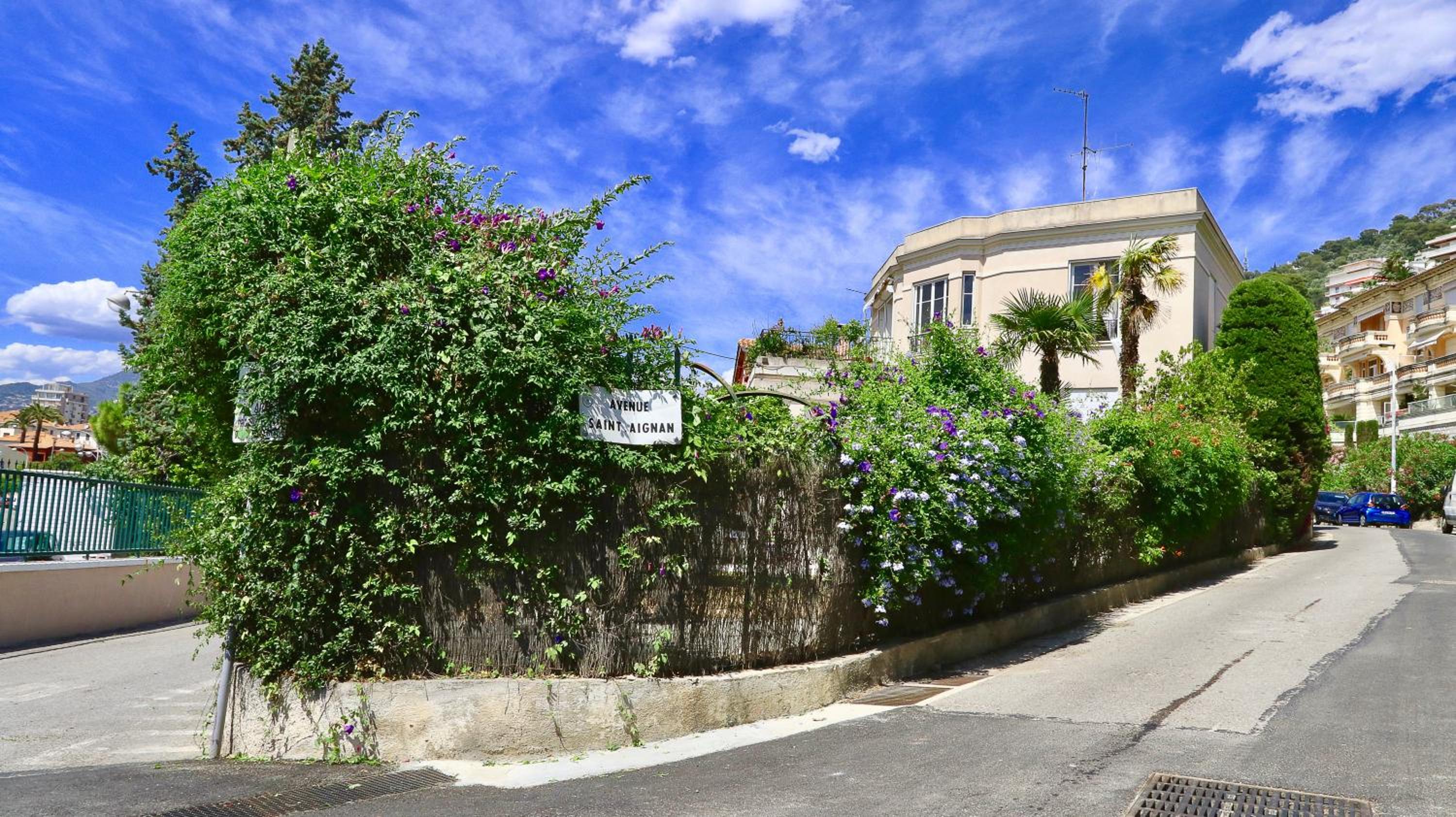 Residence les Lauriers photo 2