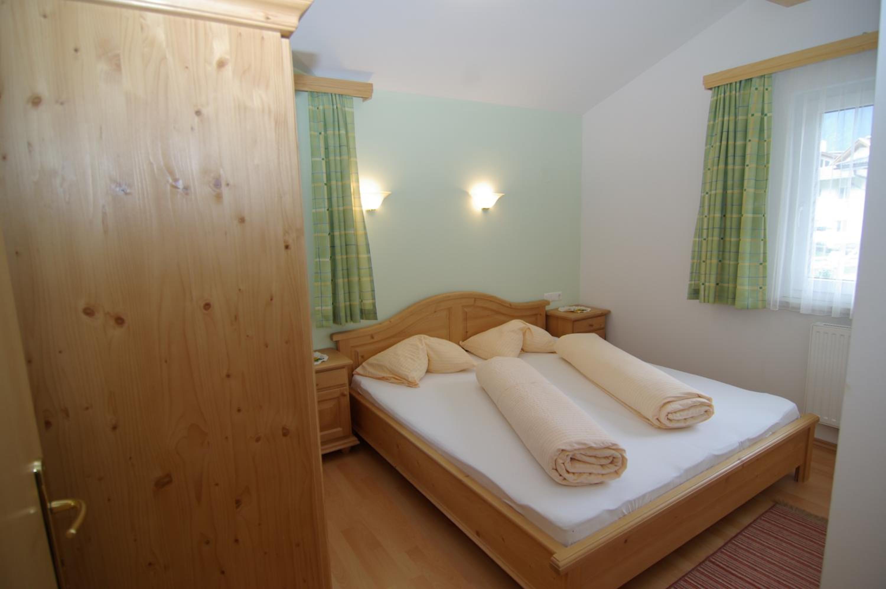 Chalet Tirolerland