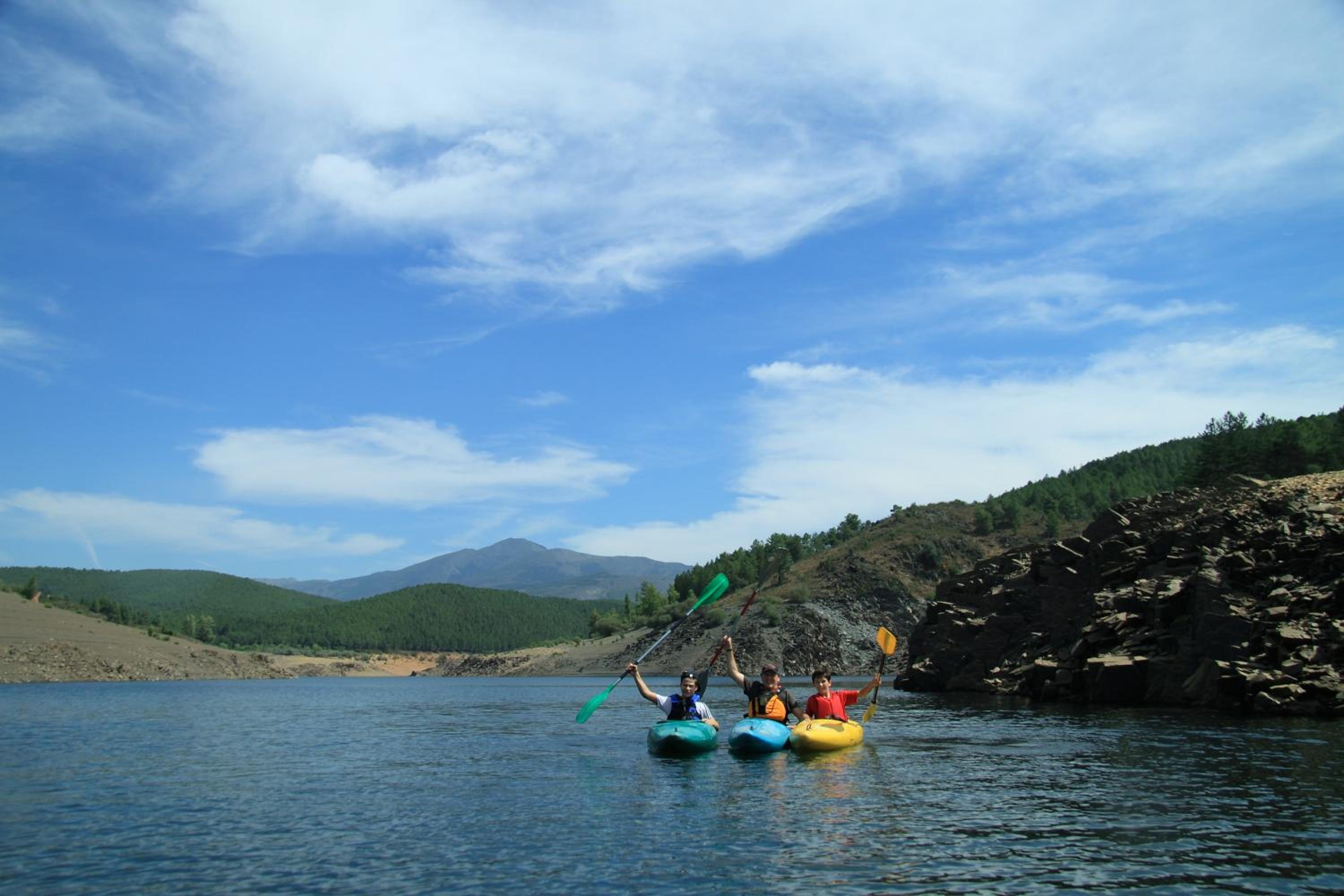 Photo 48