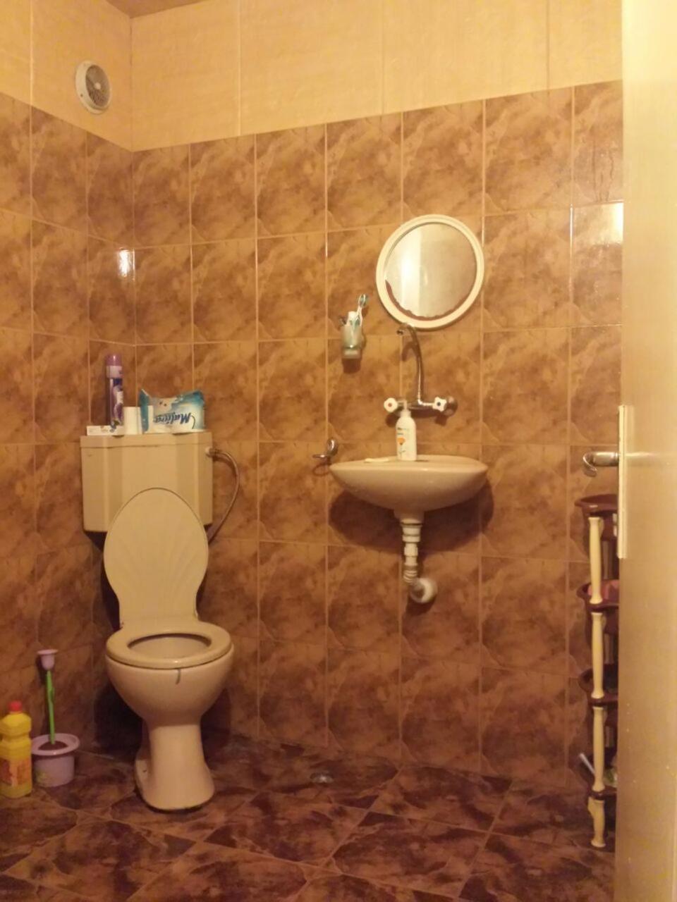 Аria B&B