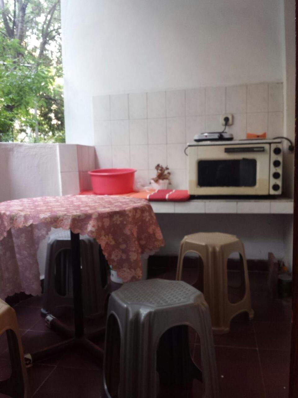 Аria B&B