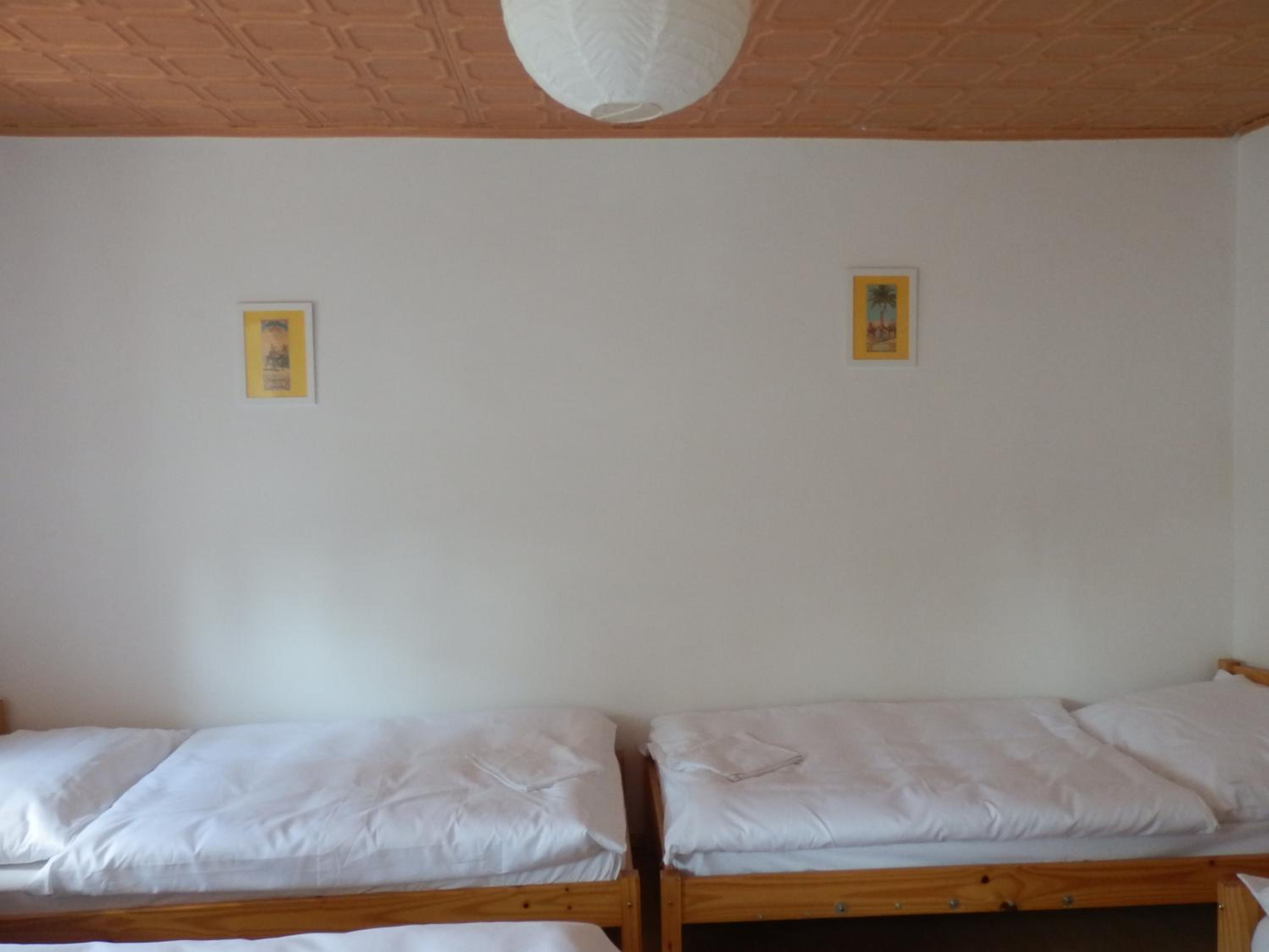 Rodinné vinařství Mikulenkovi