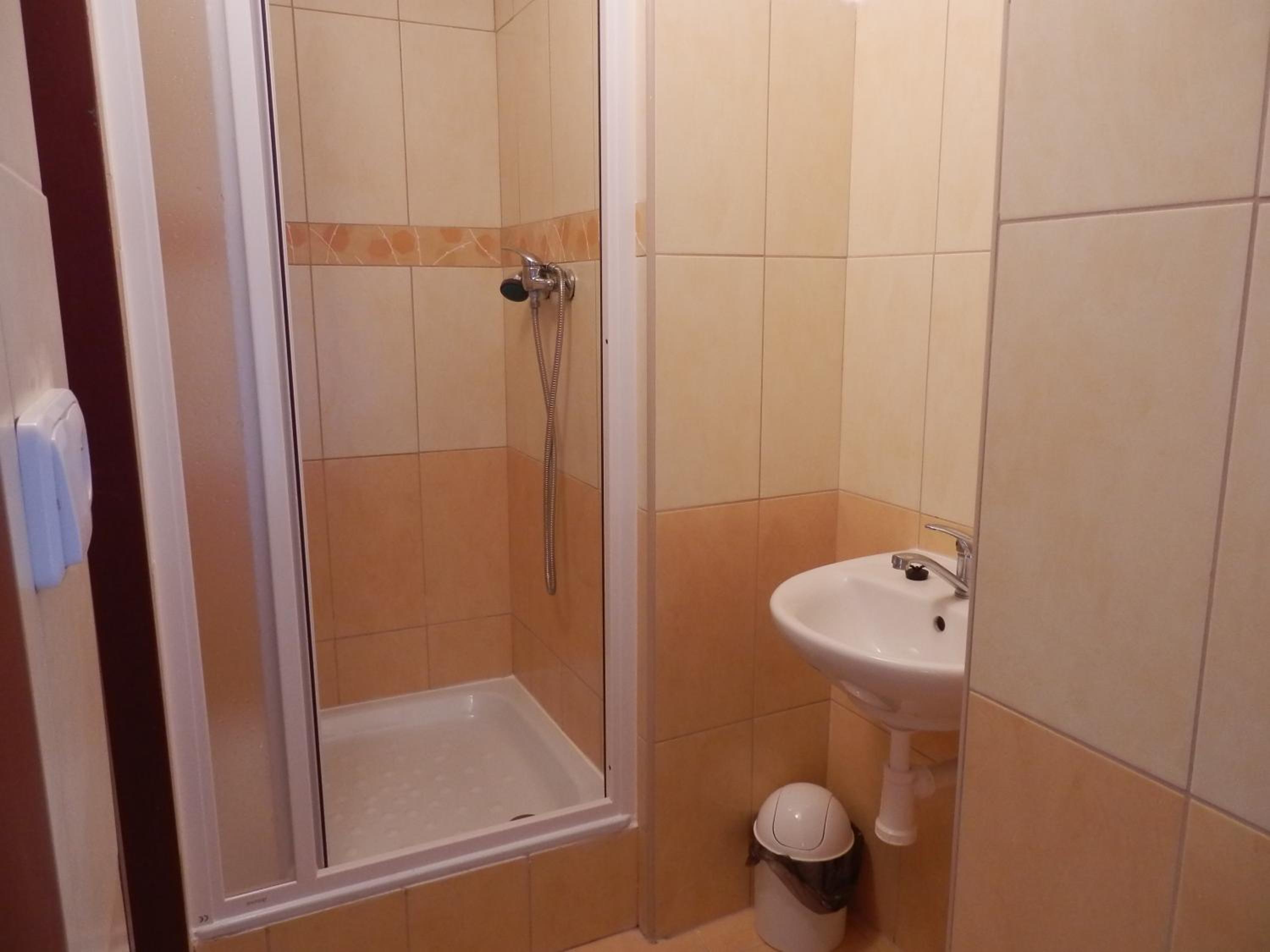 Rodinné vinařství Mikulenkovi