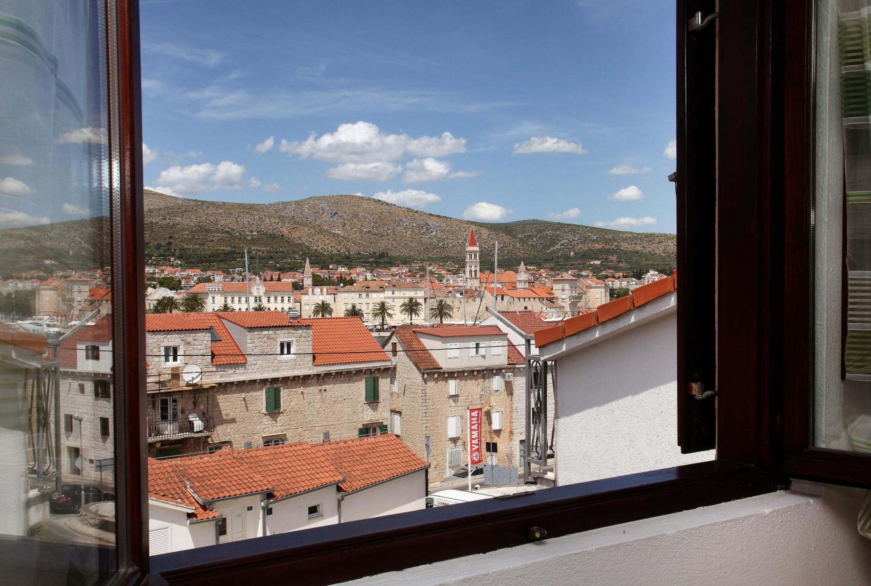 Guesthouse Kate view 5