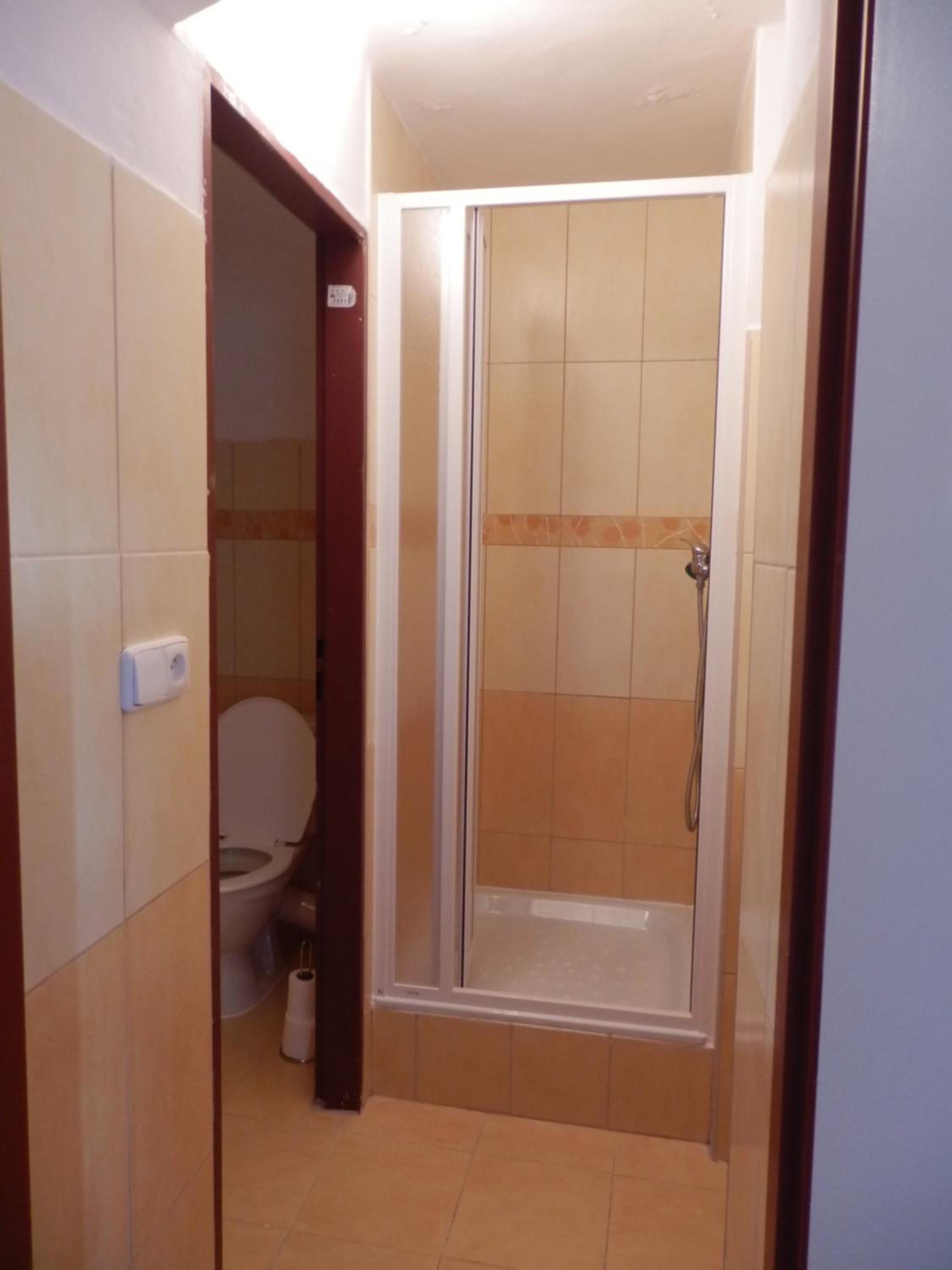 Rodinné vinařství Mikulenkovi