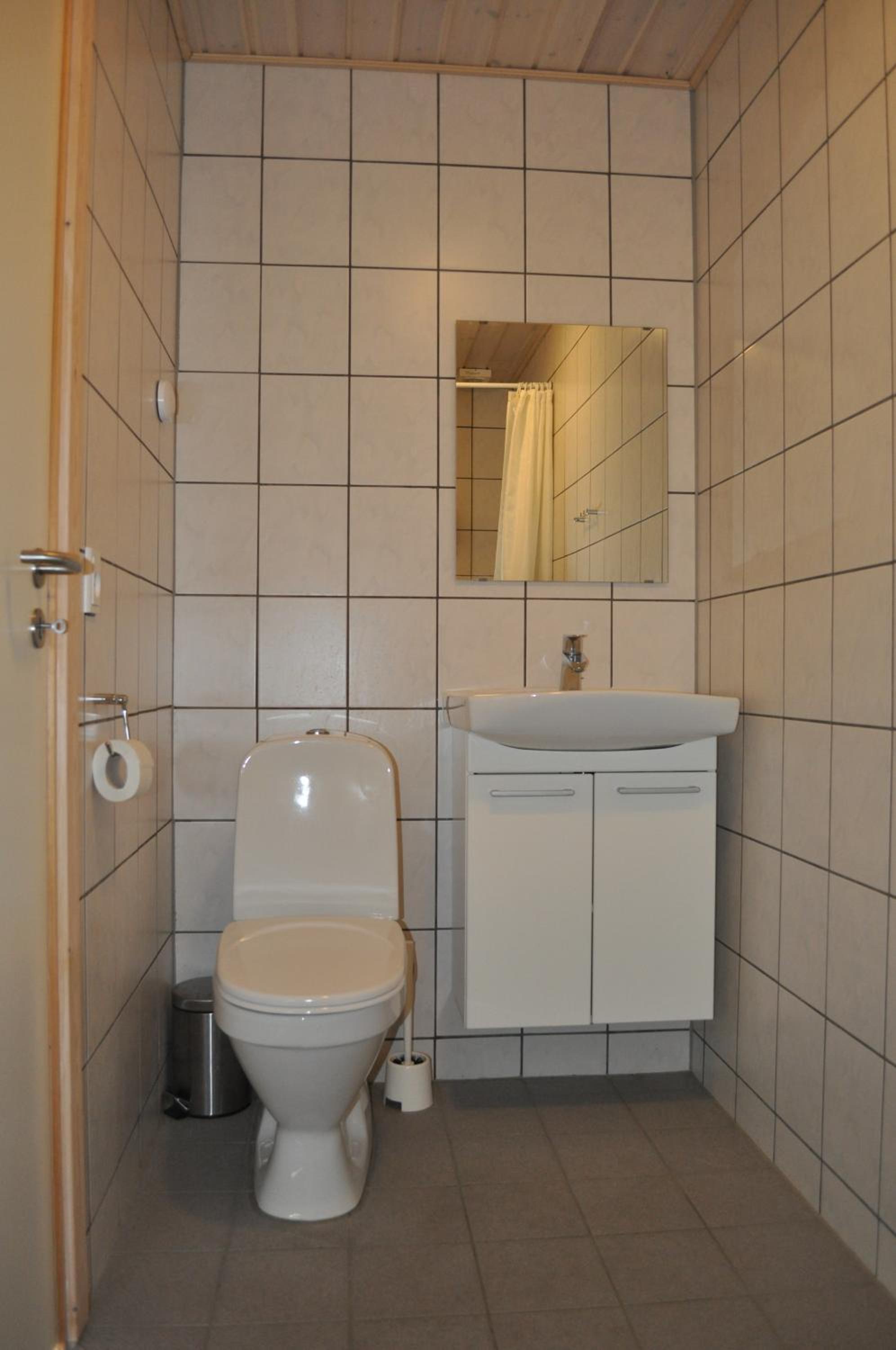 Photo 44