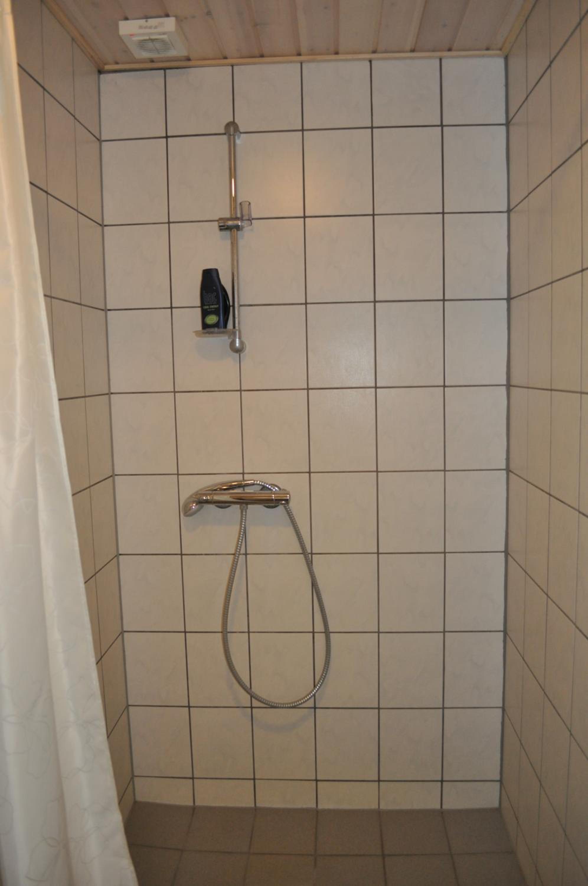 Photo 46
