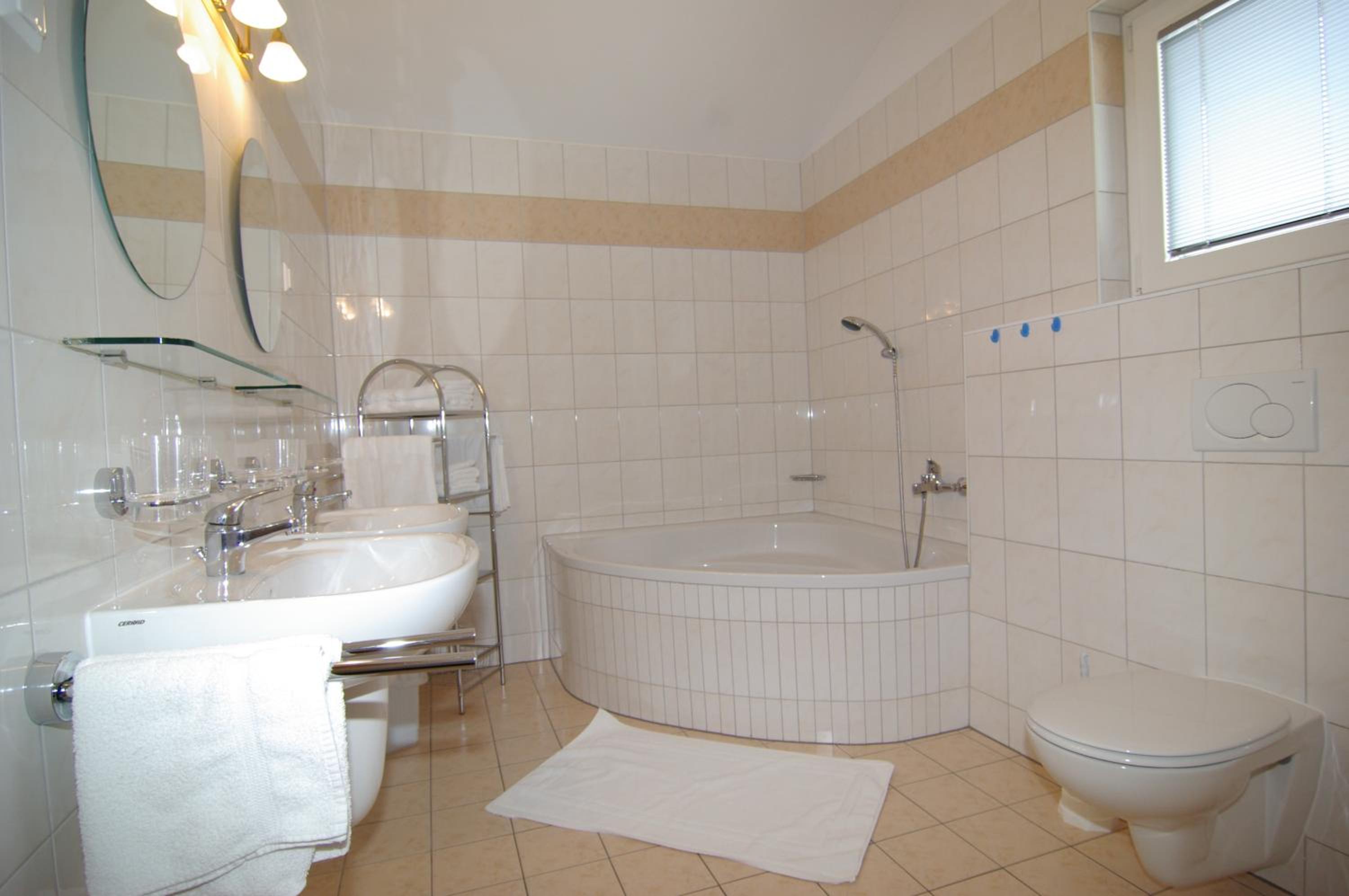 Chalet Tirolerland