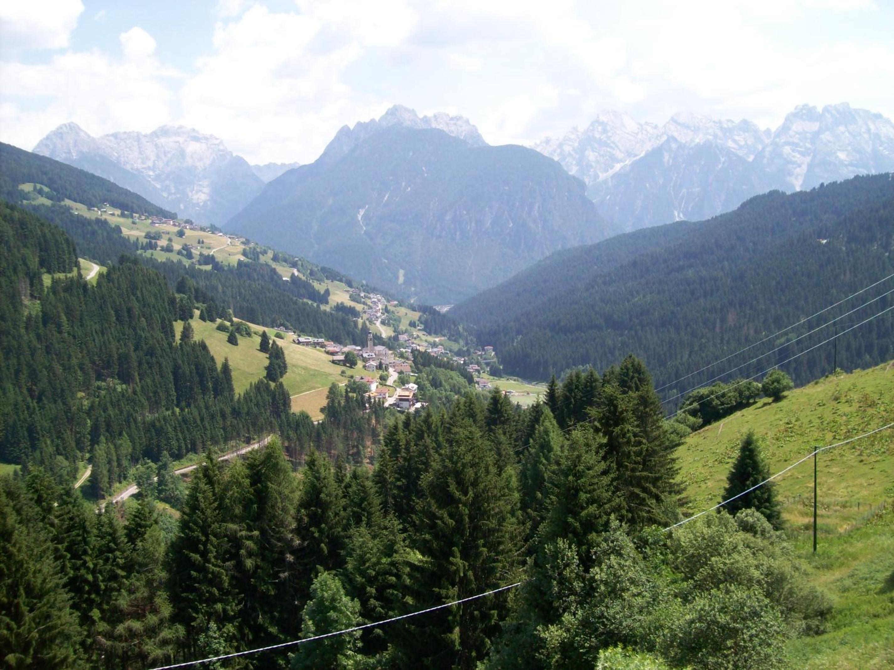 Locanda Da Pierina photo 5