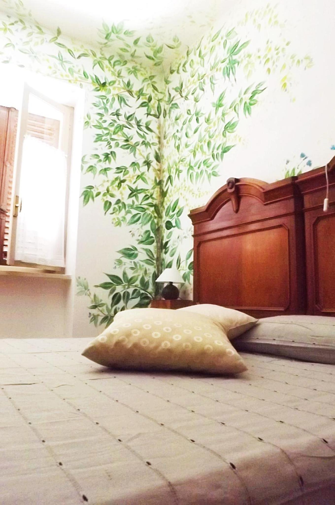 Photo 47