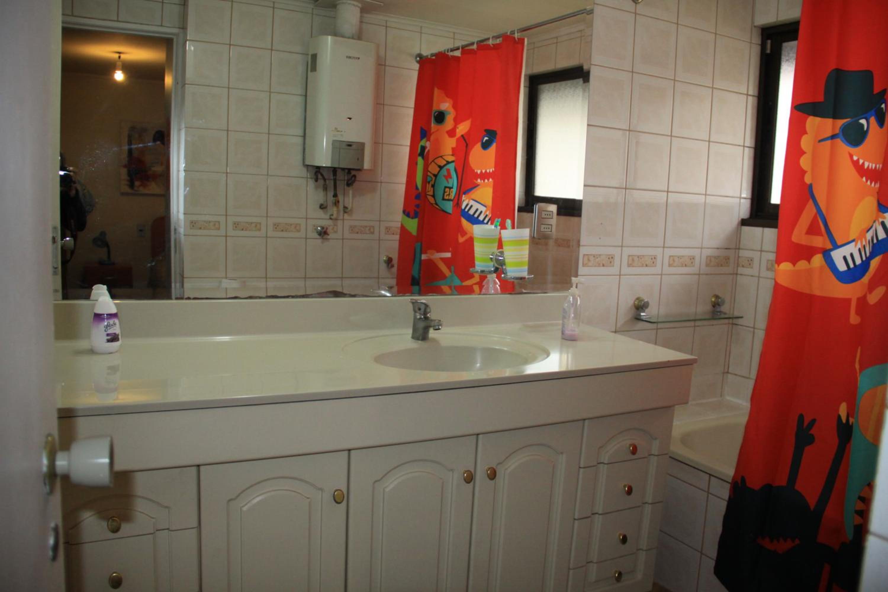 Hostal Los Guindos