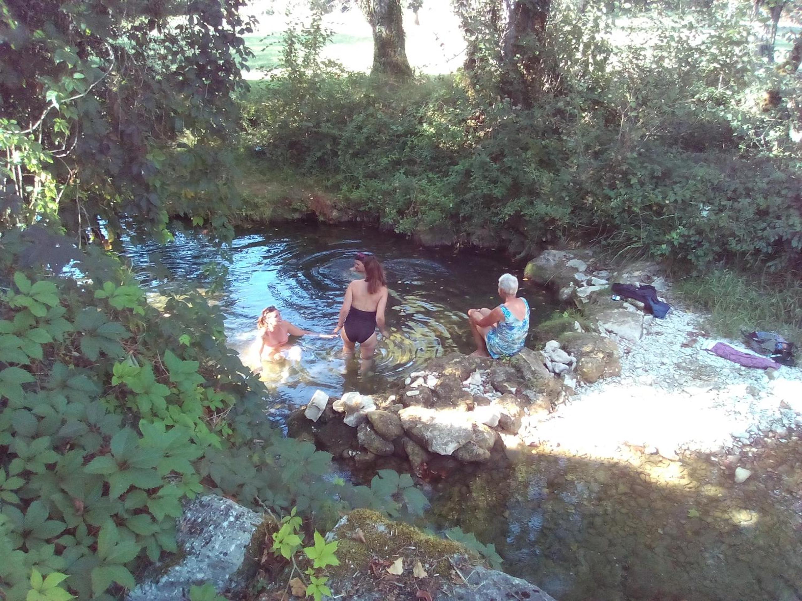 Photo 18