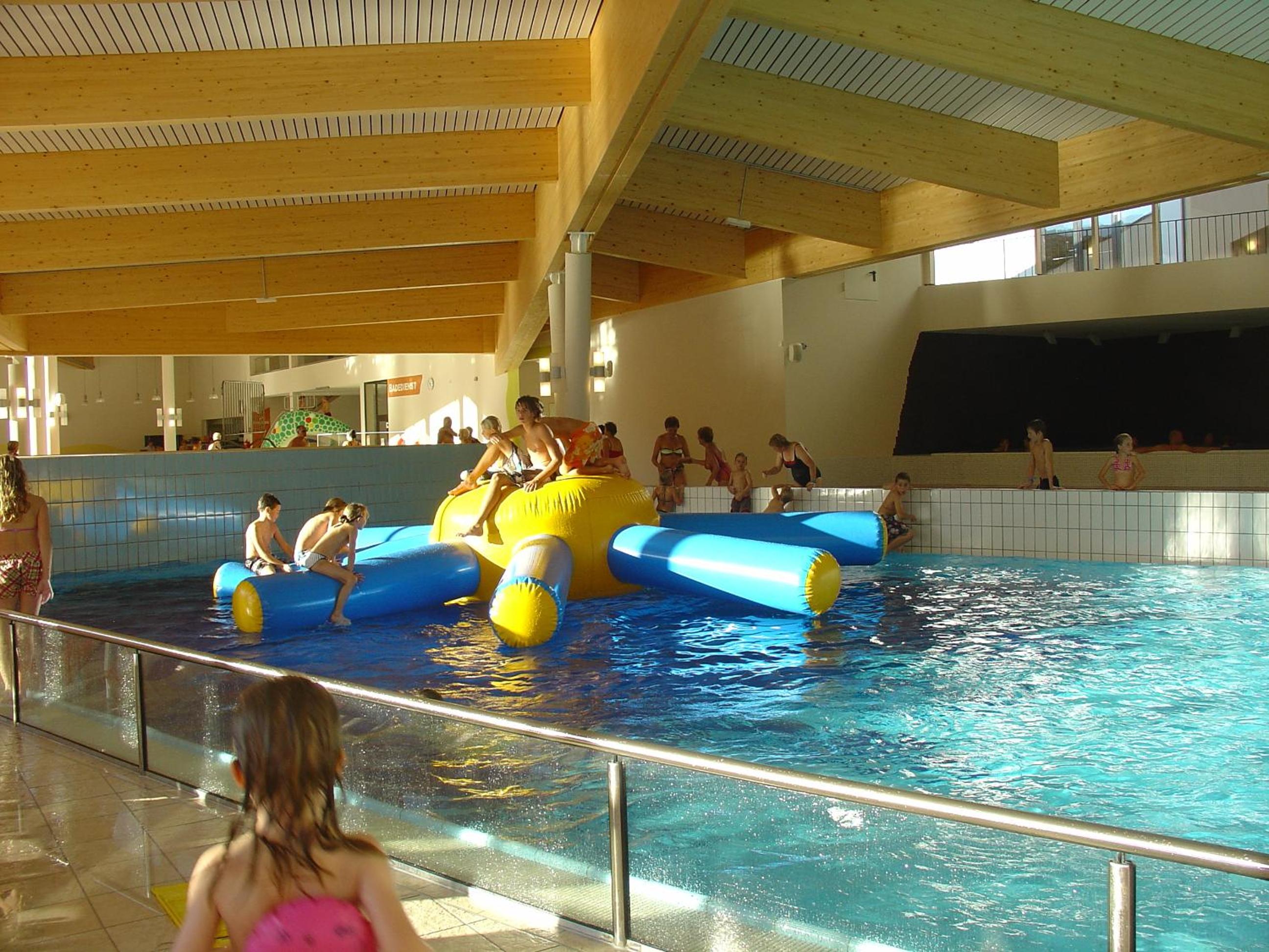Photo 40
