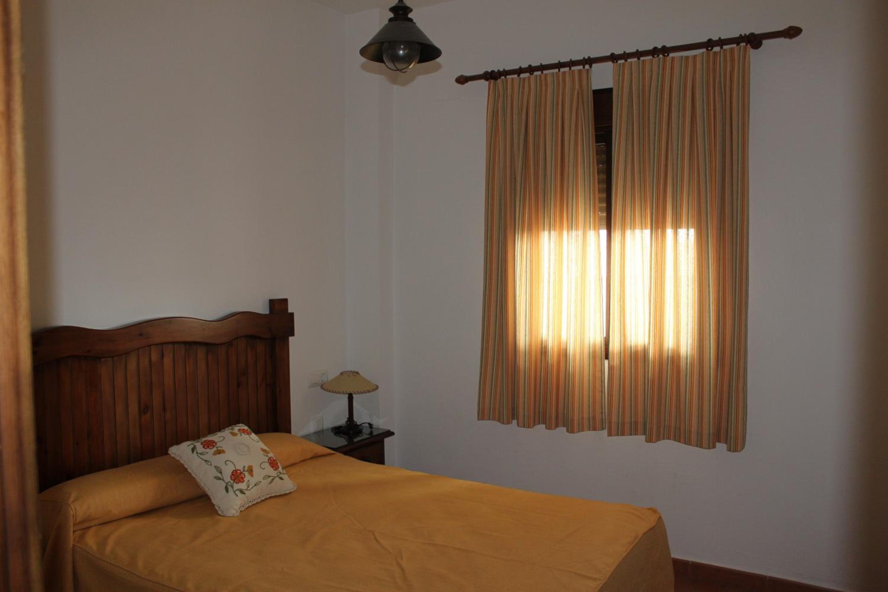 El Corral de Dolores photo 4