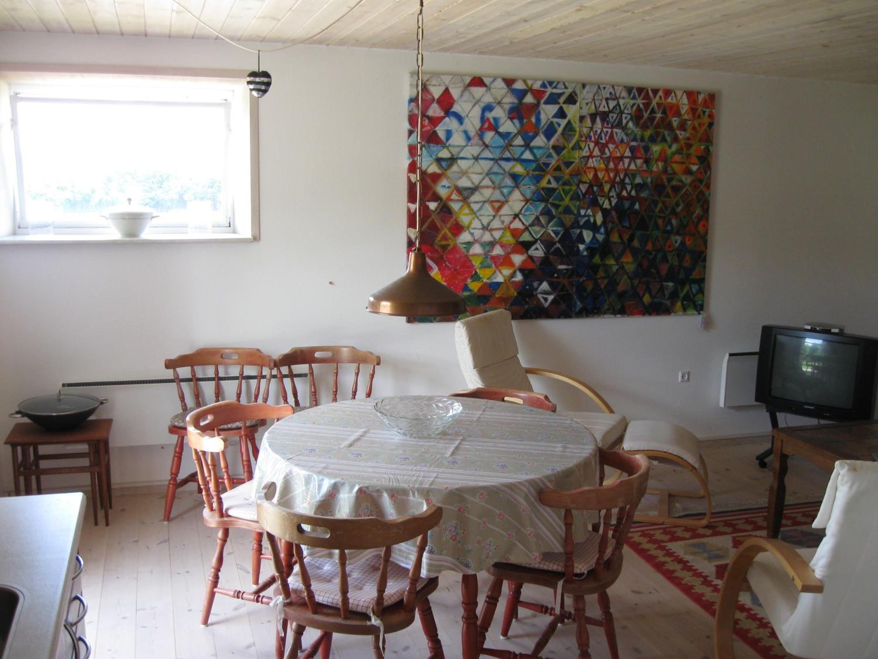 Photo 47