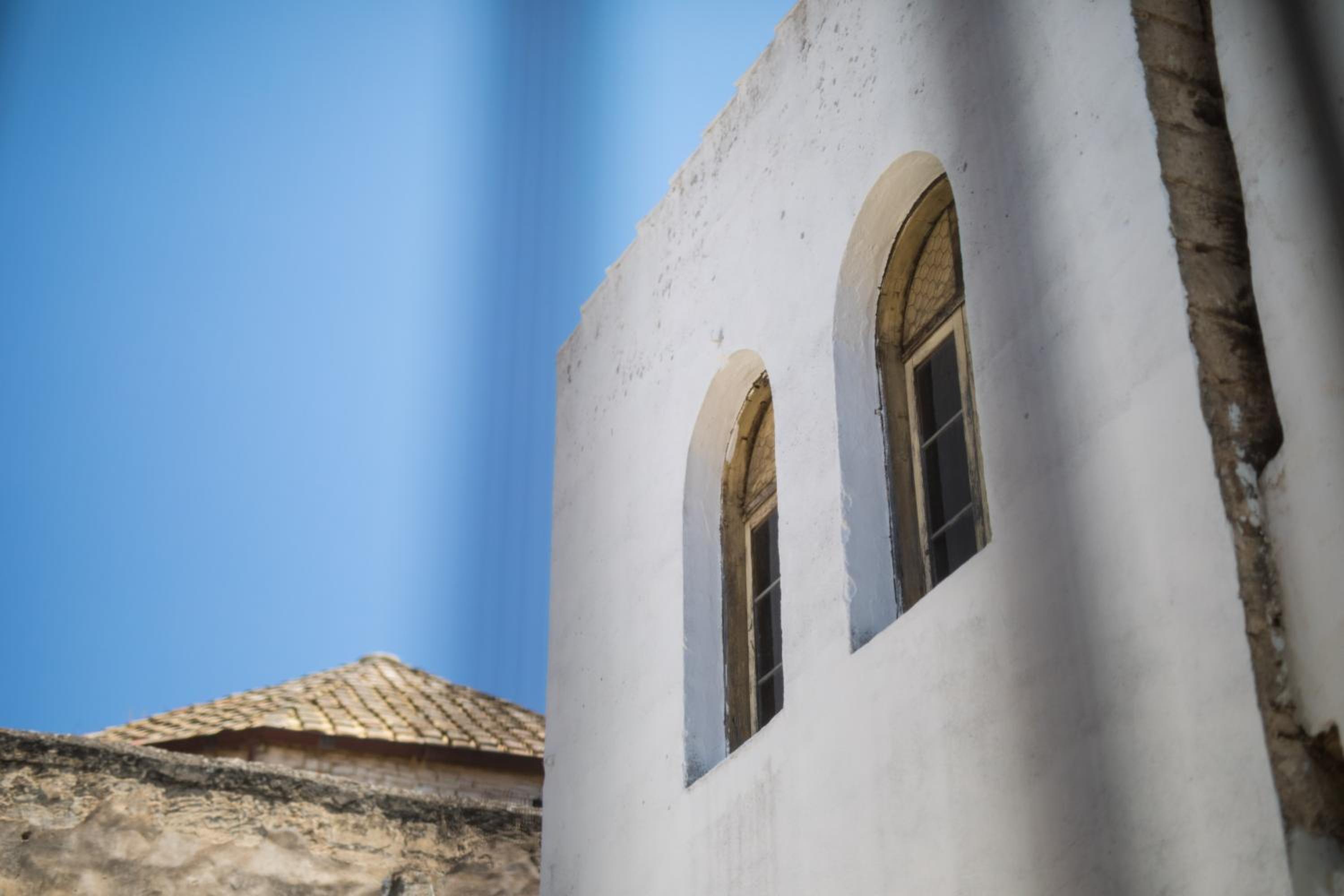 Palazzo Siena De Facendis photo 1