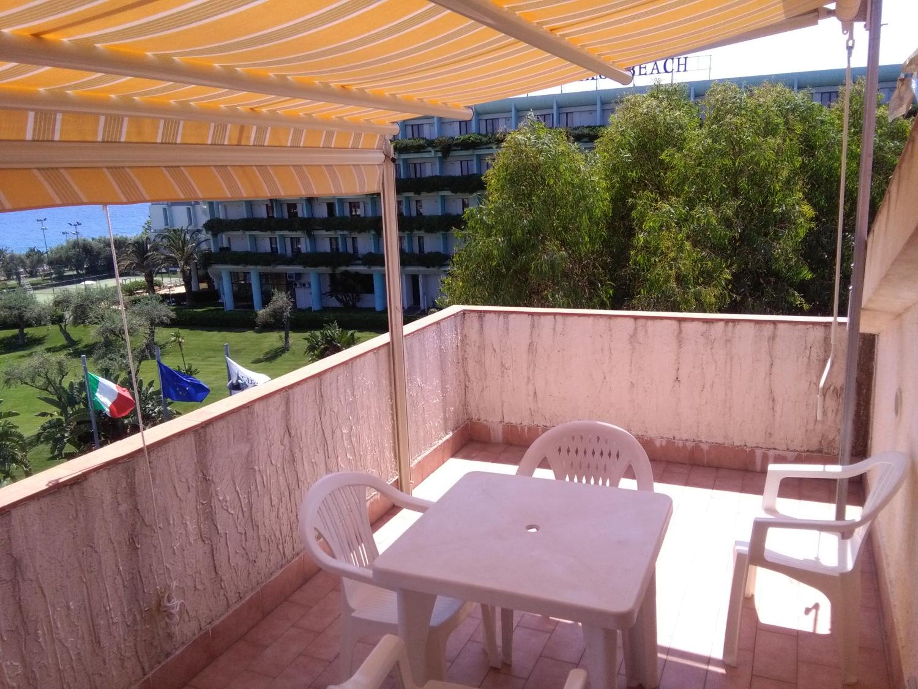 Holiday Home Recanati view 3