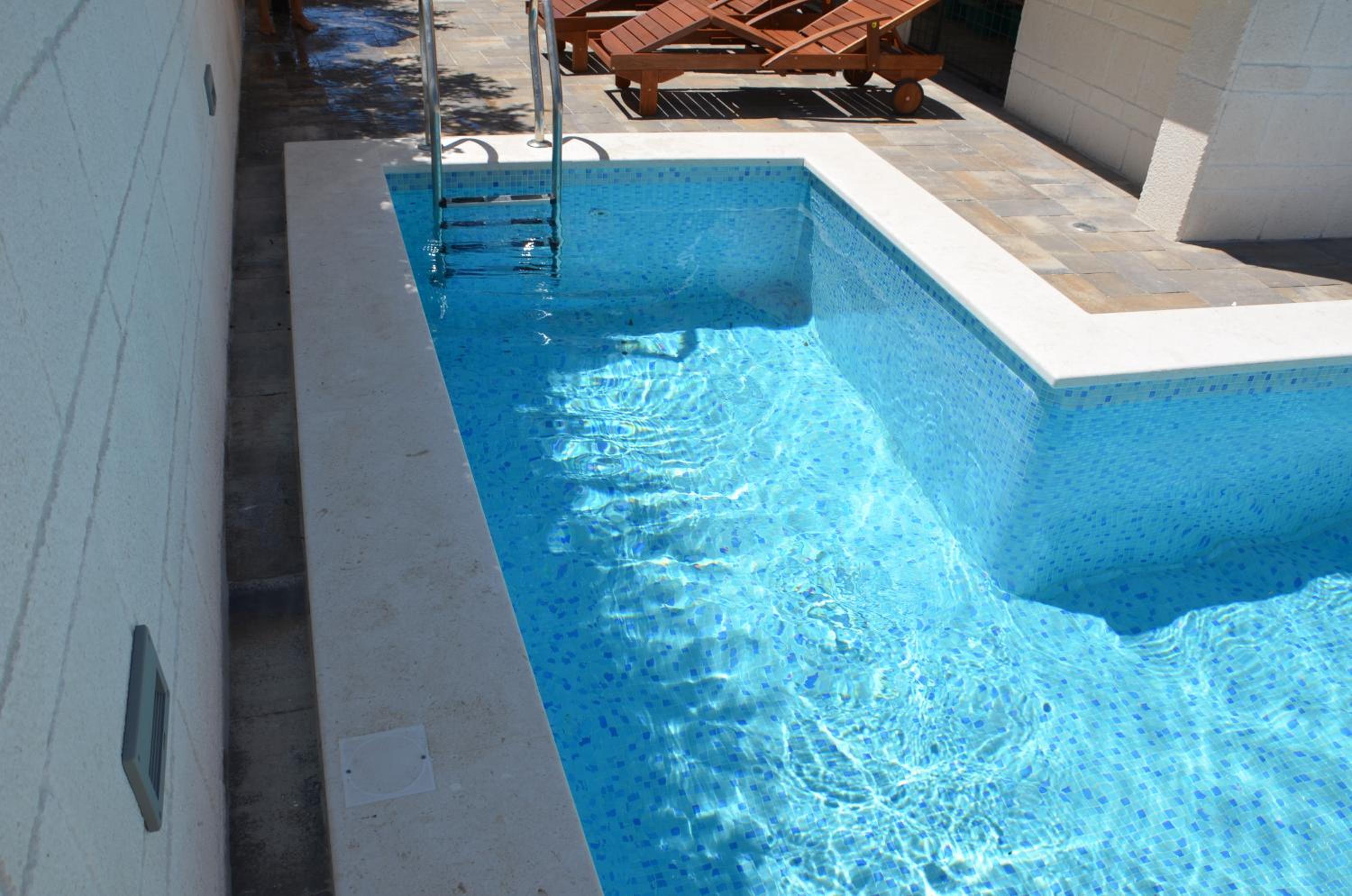 Villa Sunshine