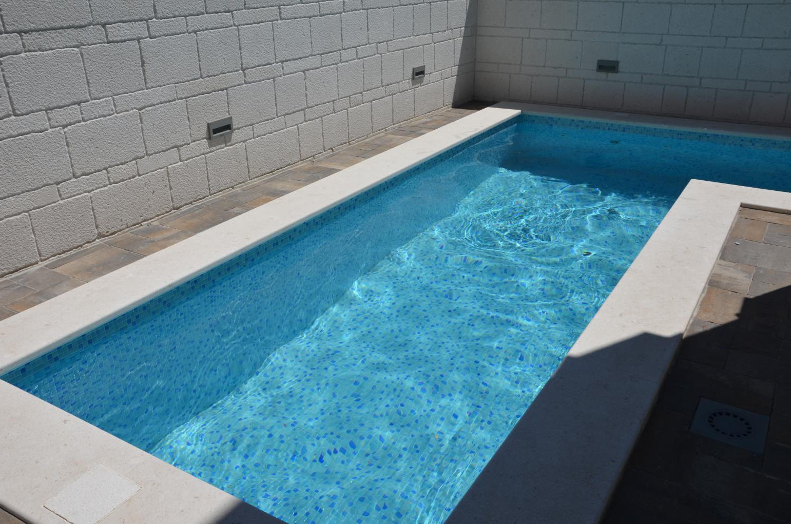 Villa Sunshine