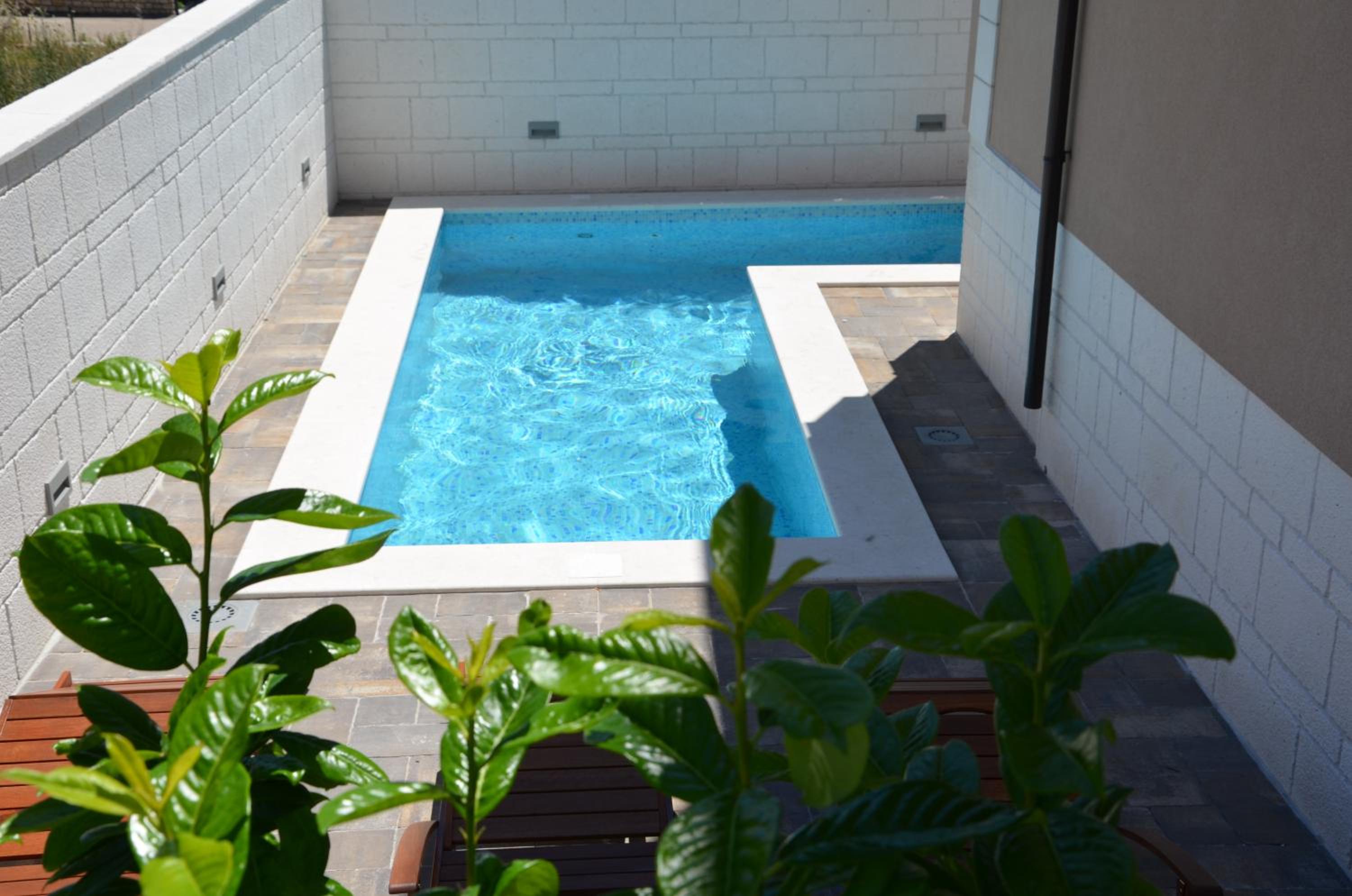Villa Sunshine