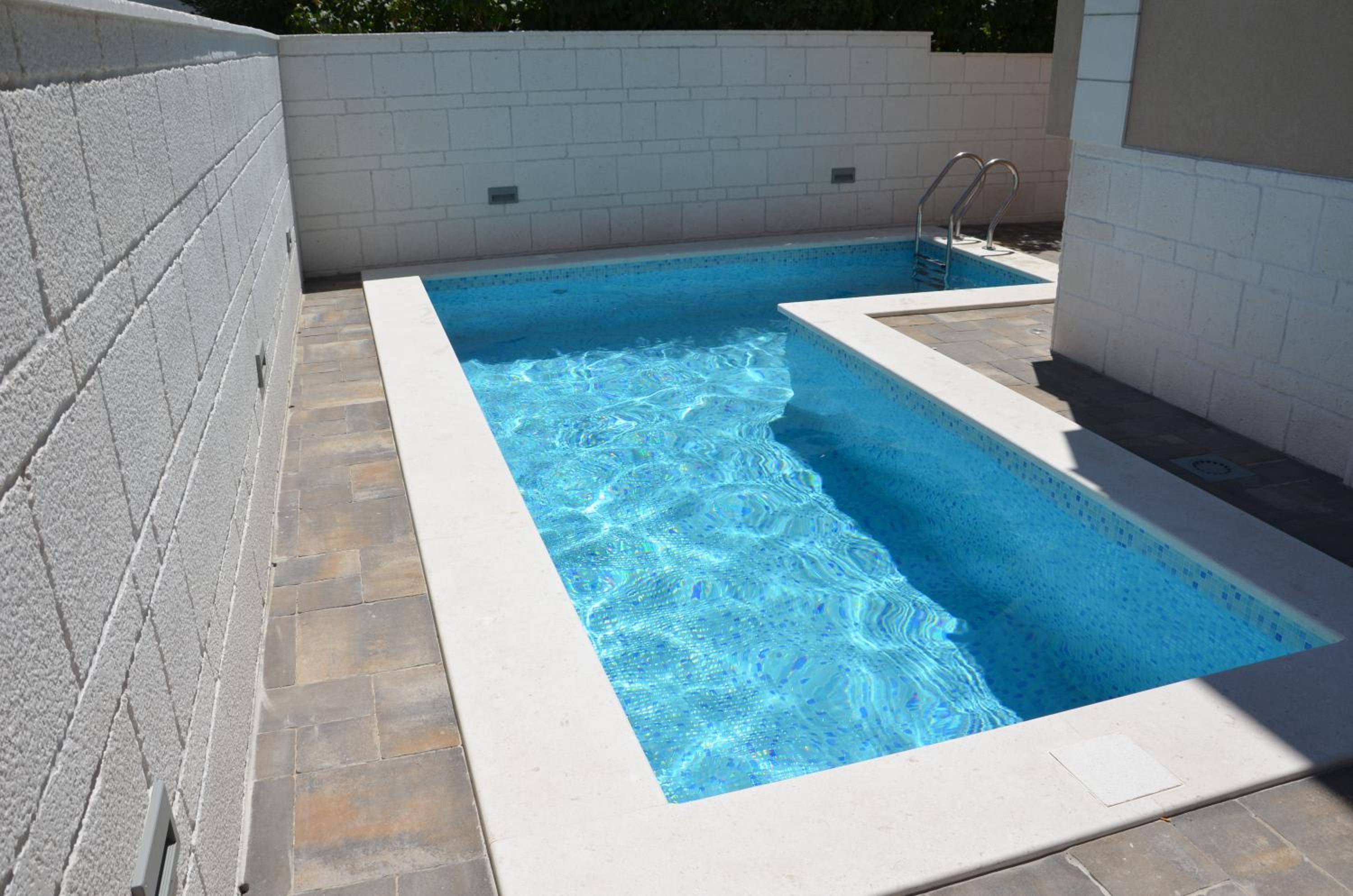 Villa Sunshine