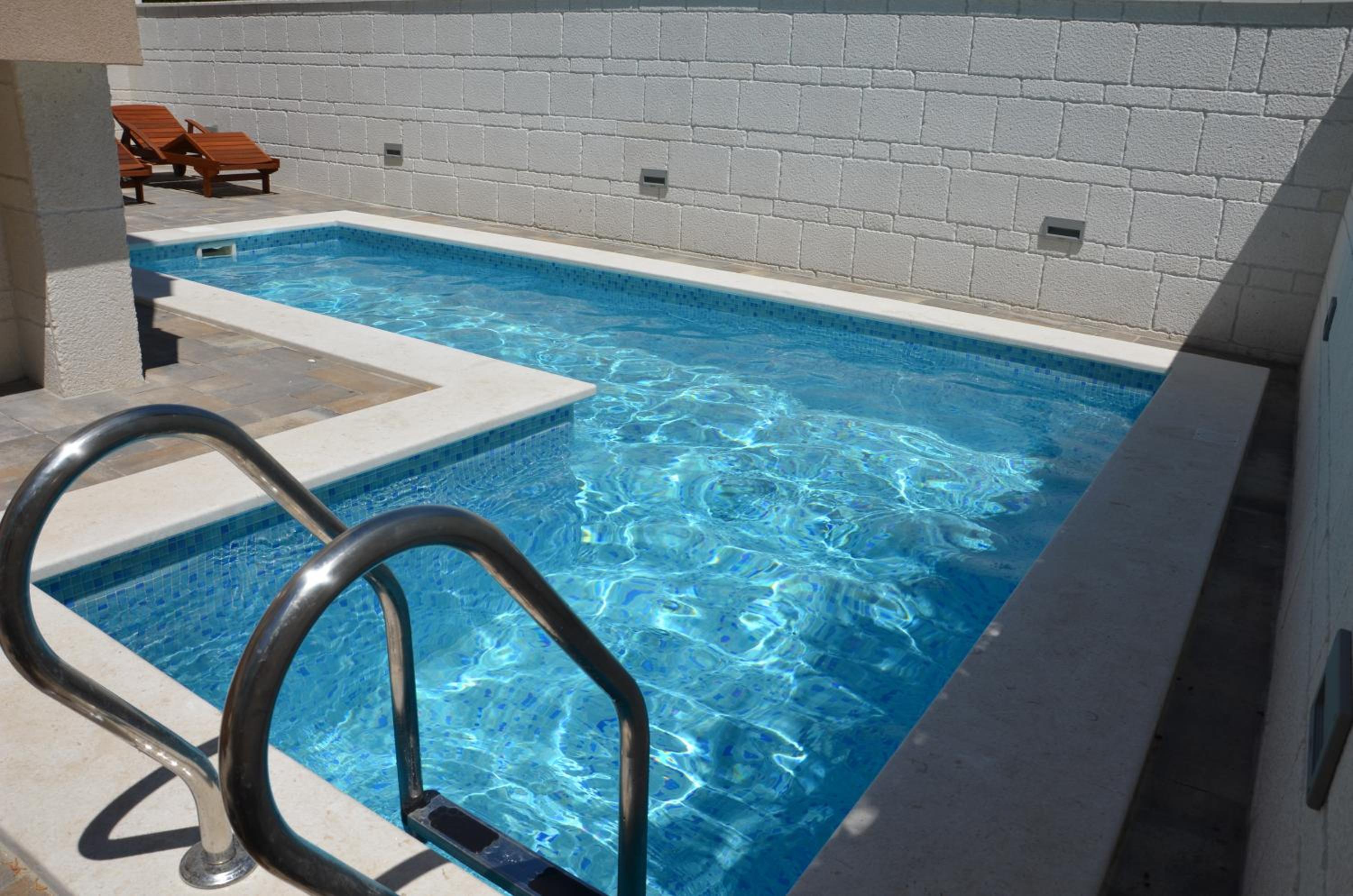 Villa Sunshine