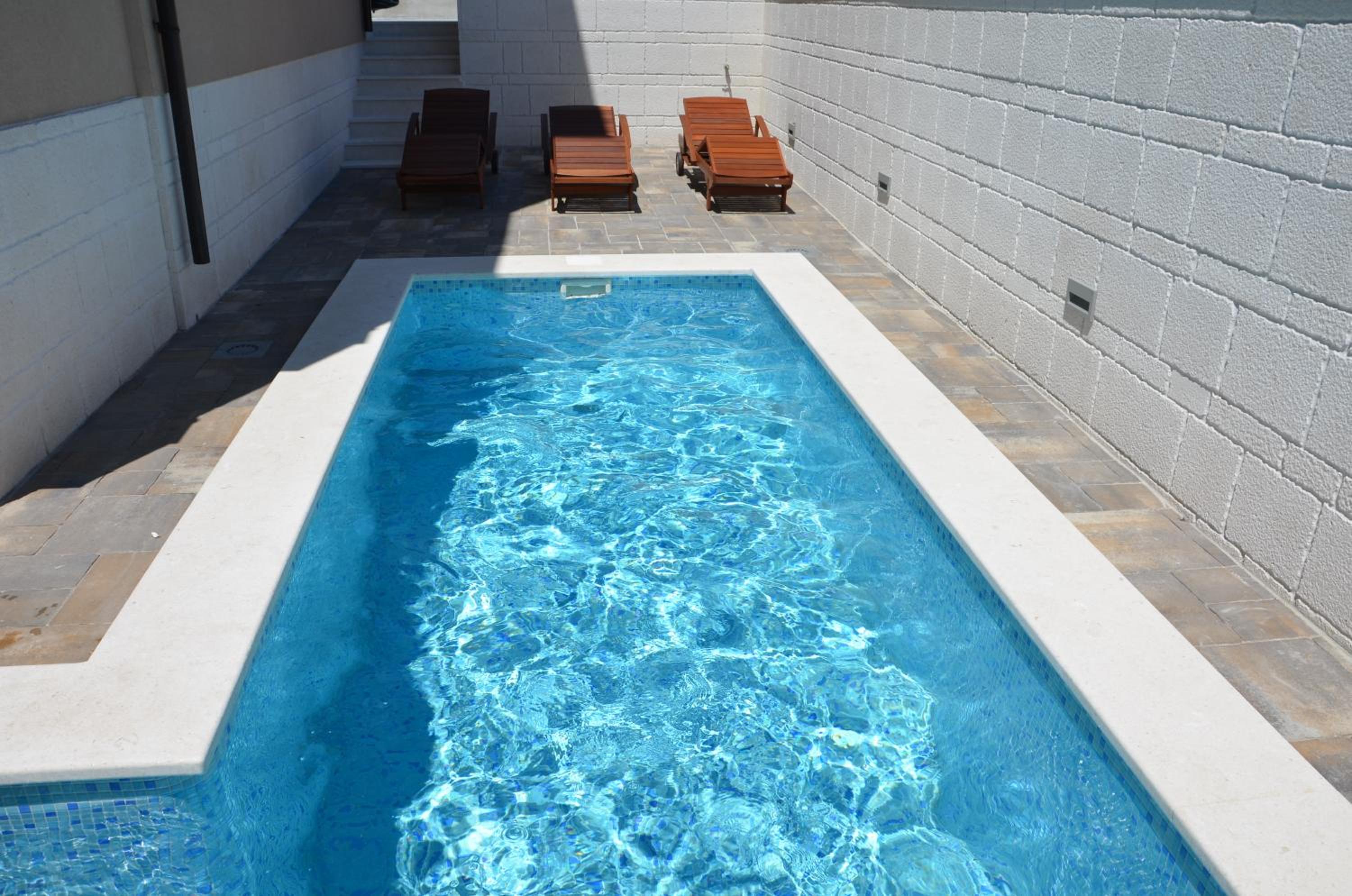 Villa Sunshine