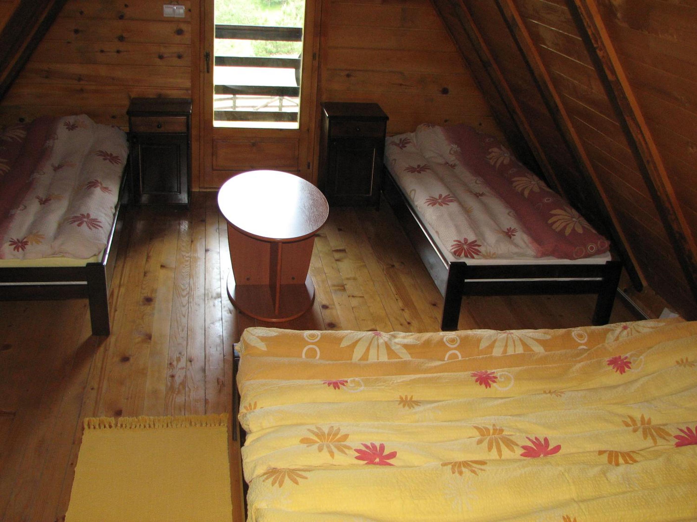 Photo 38