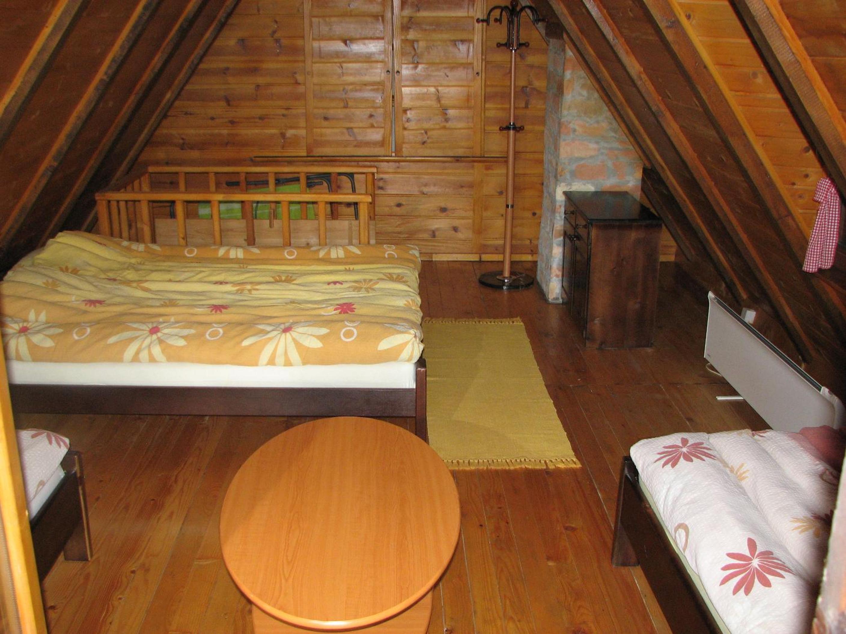 Photo 39