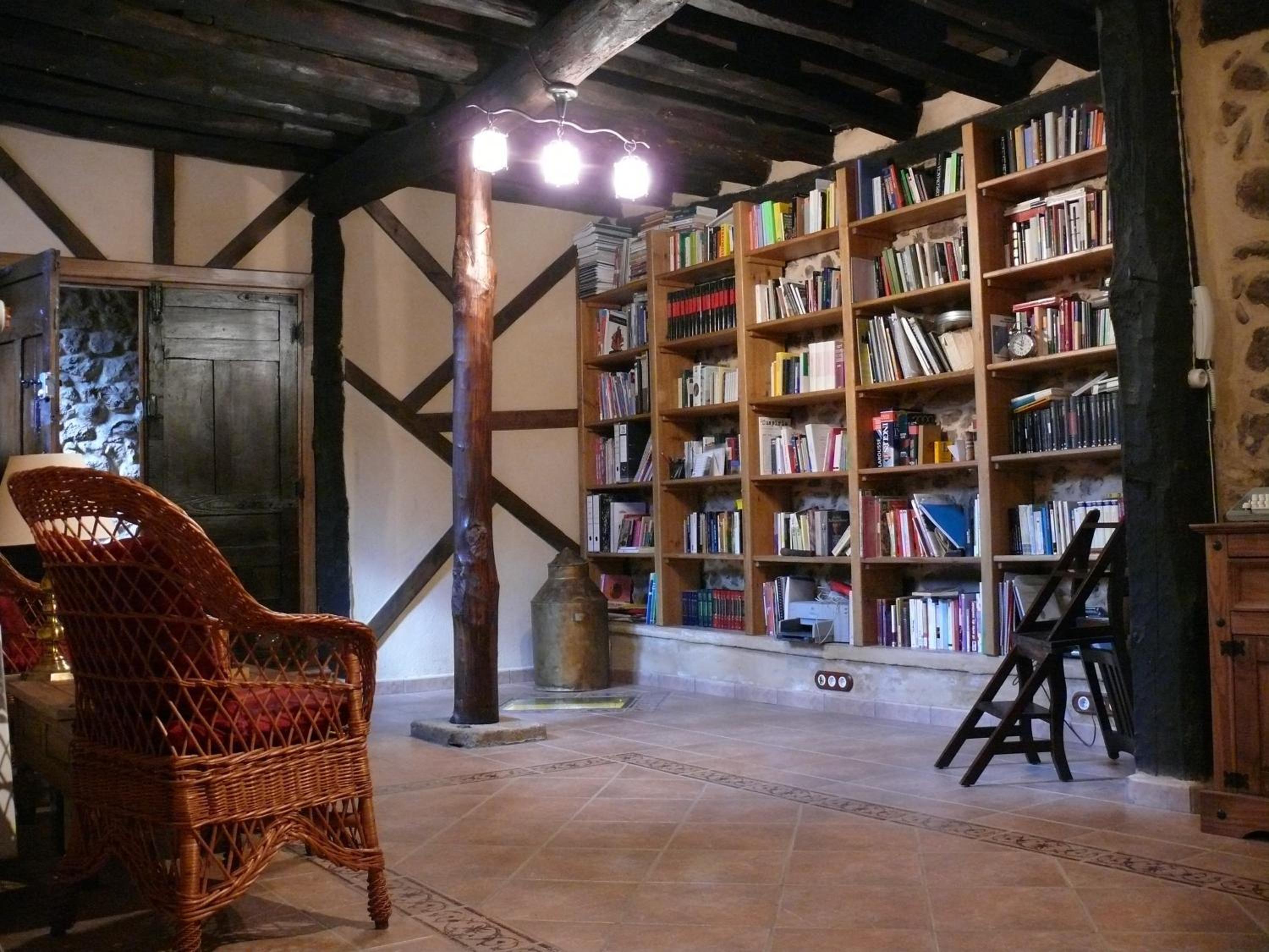 Photo 43