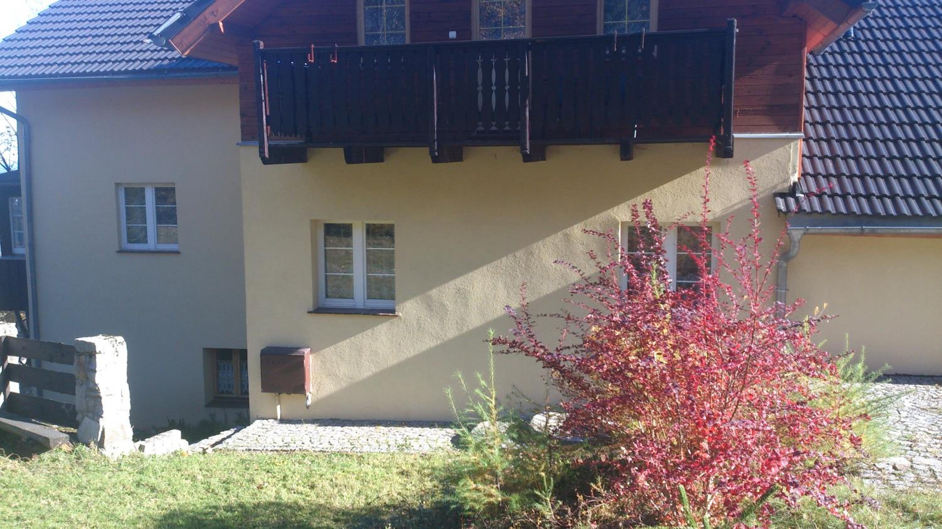 Photo 27