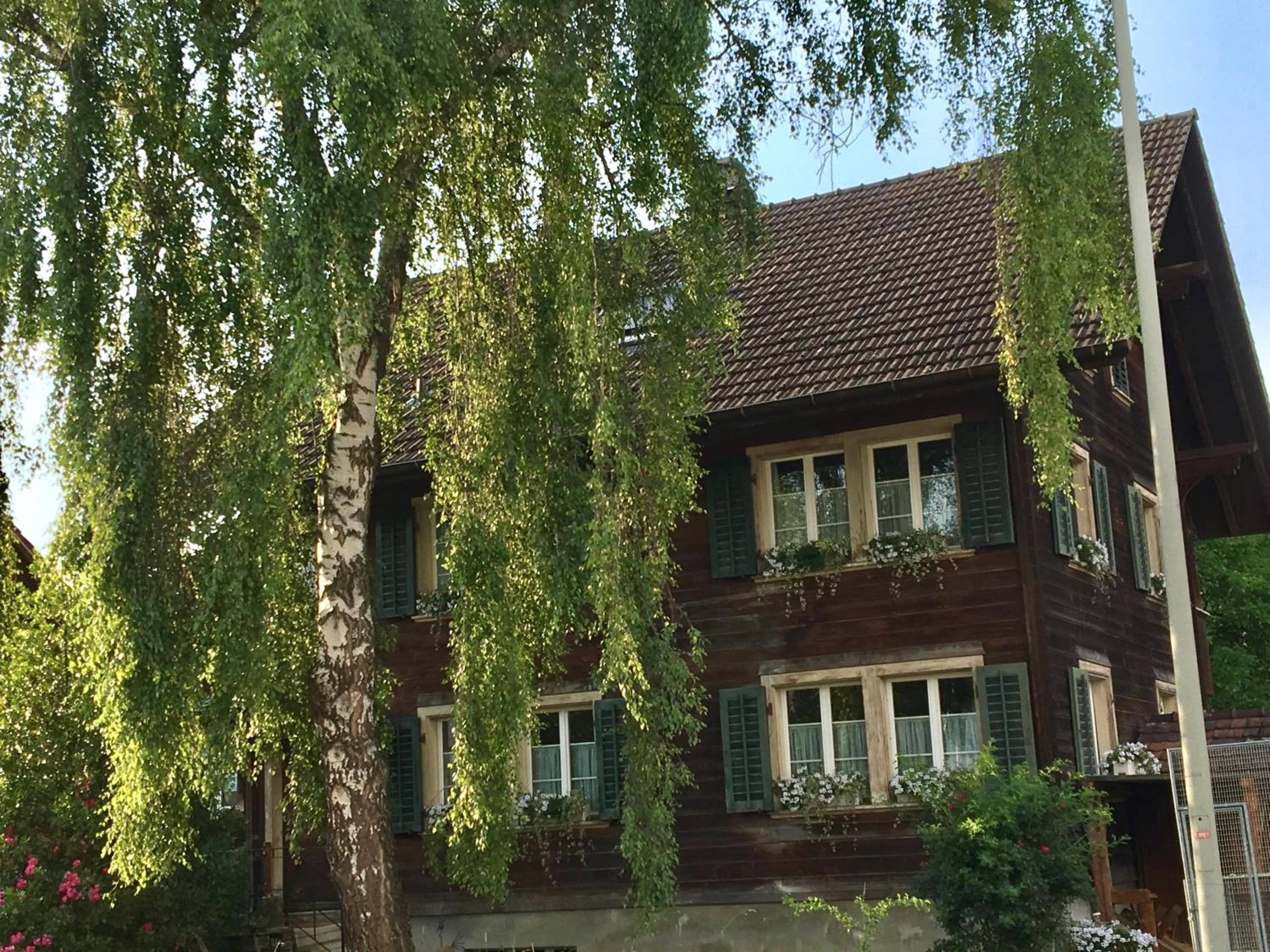 Conny's B&B