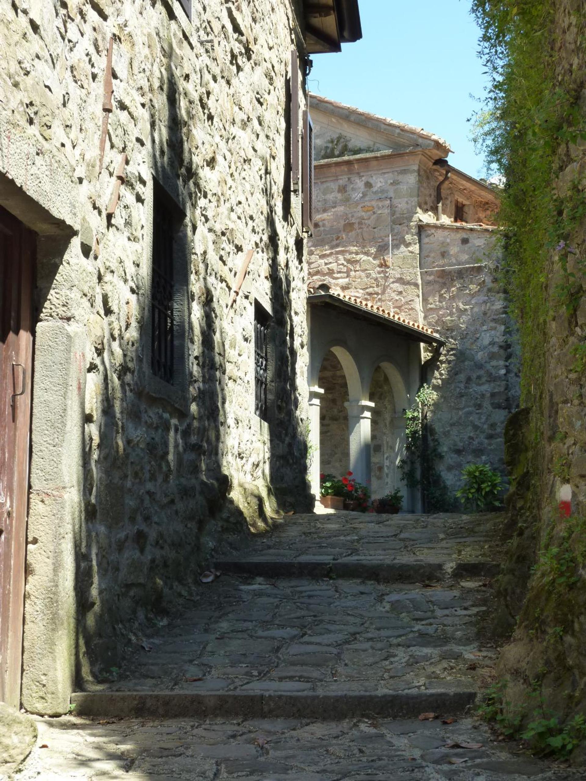 Photo 23