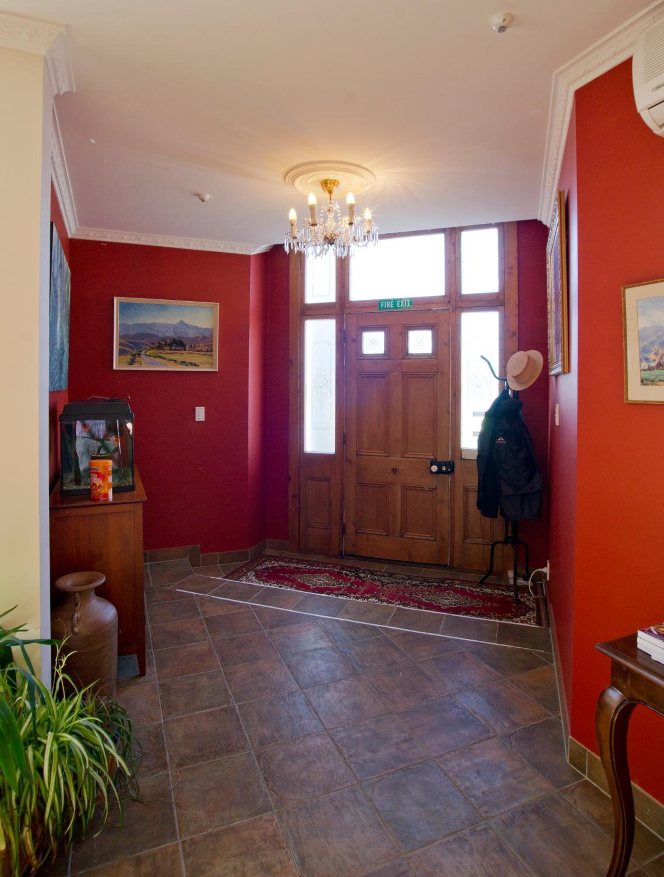 Photo 42