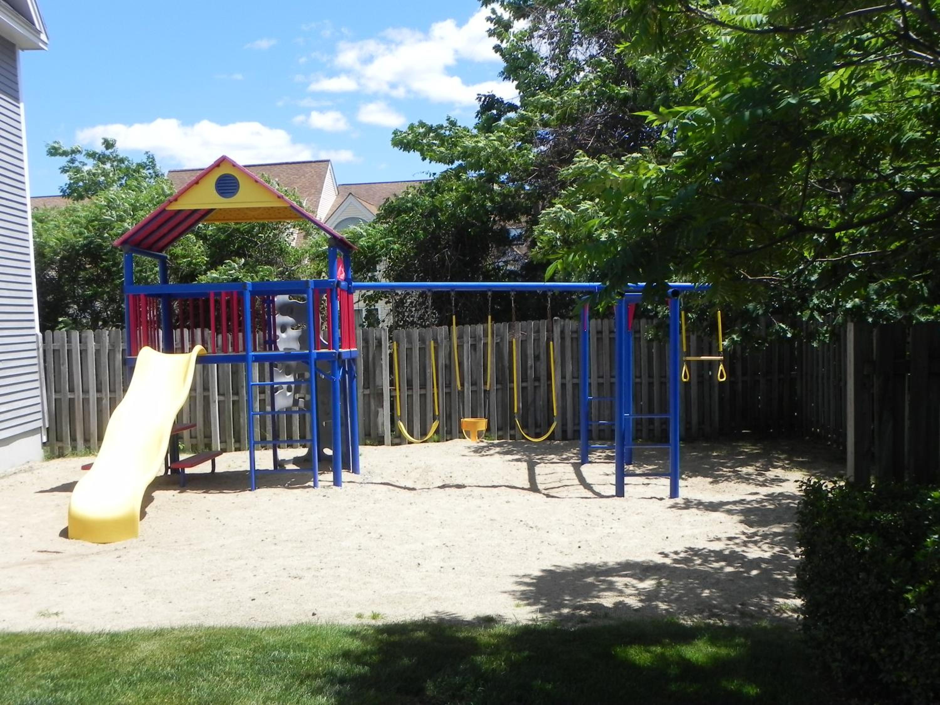 Elmwood Resort Hotel - Property Image 21