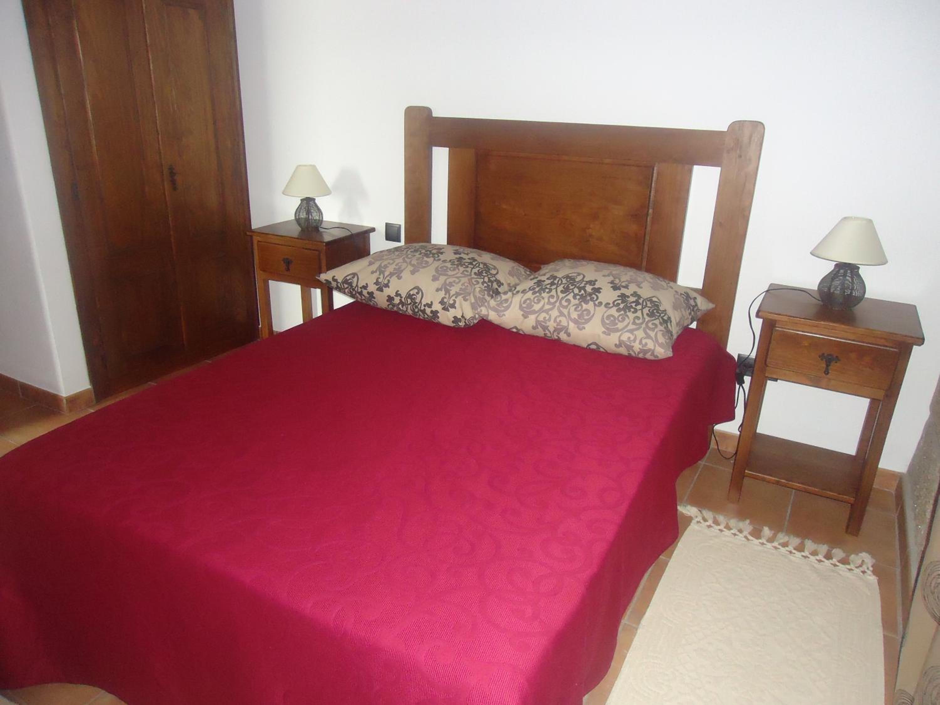 Photo 51