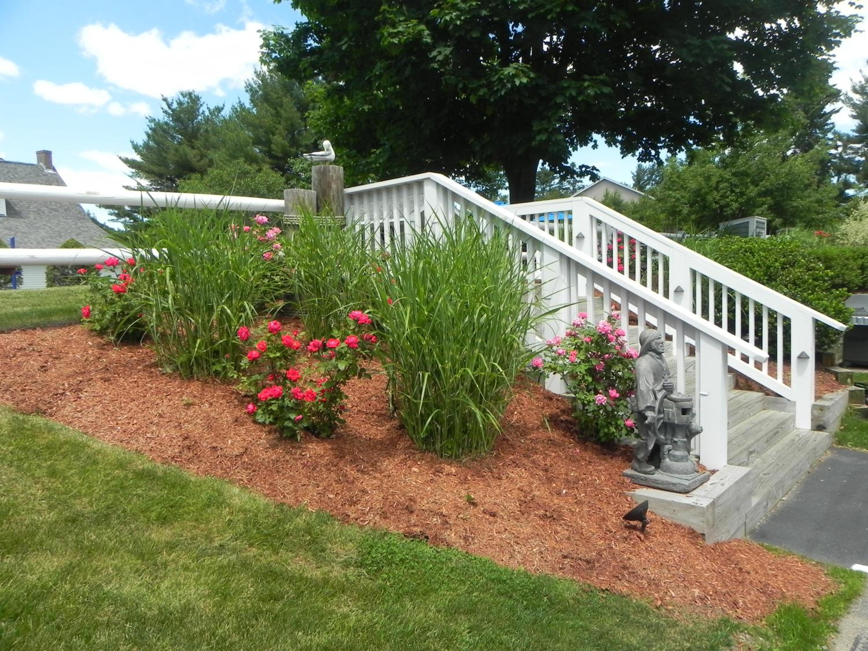 Elmwood Resort Hotel - Property Image 18