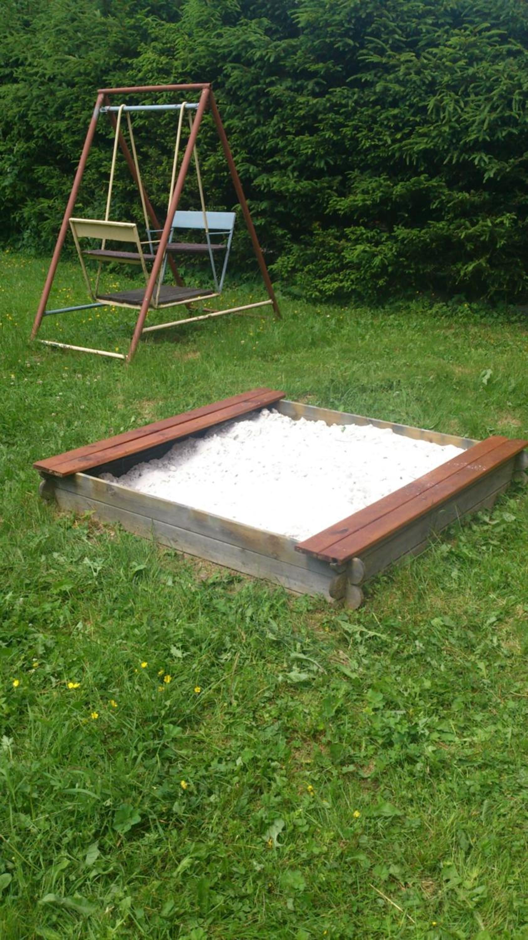 Photo 21