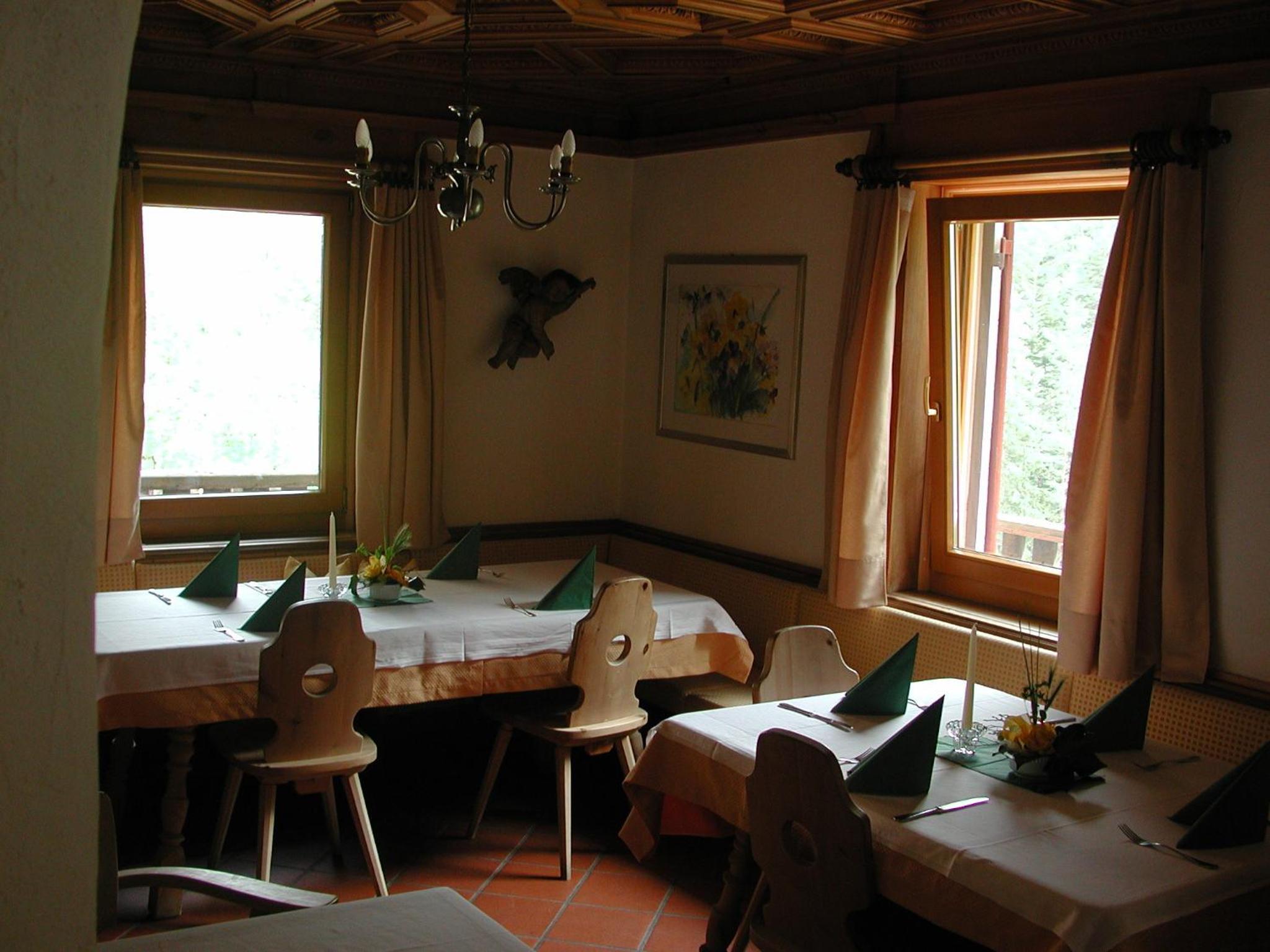 Photo 30