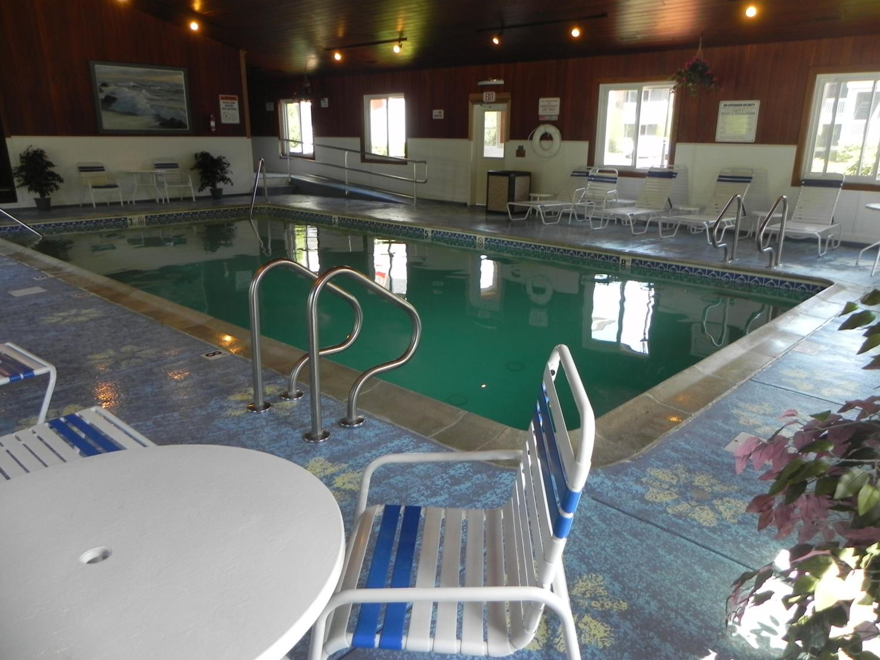 Elmwood Resort Hotel - Property Image 19